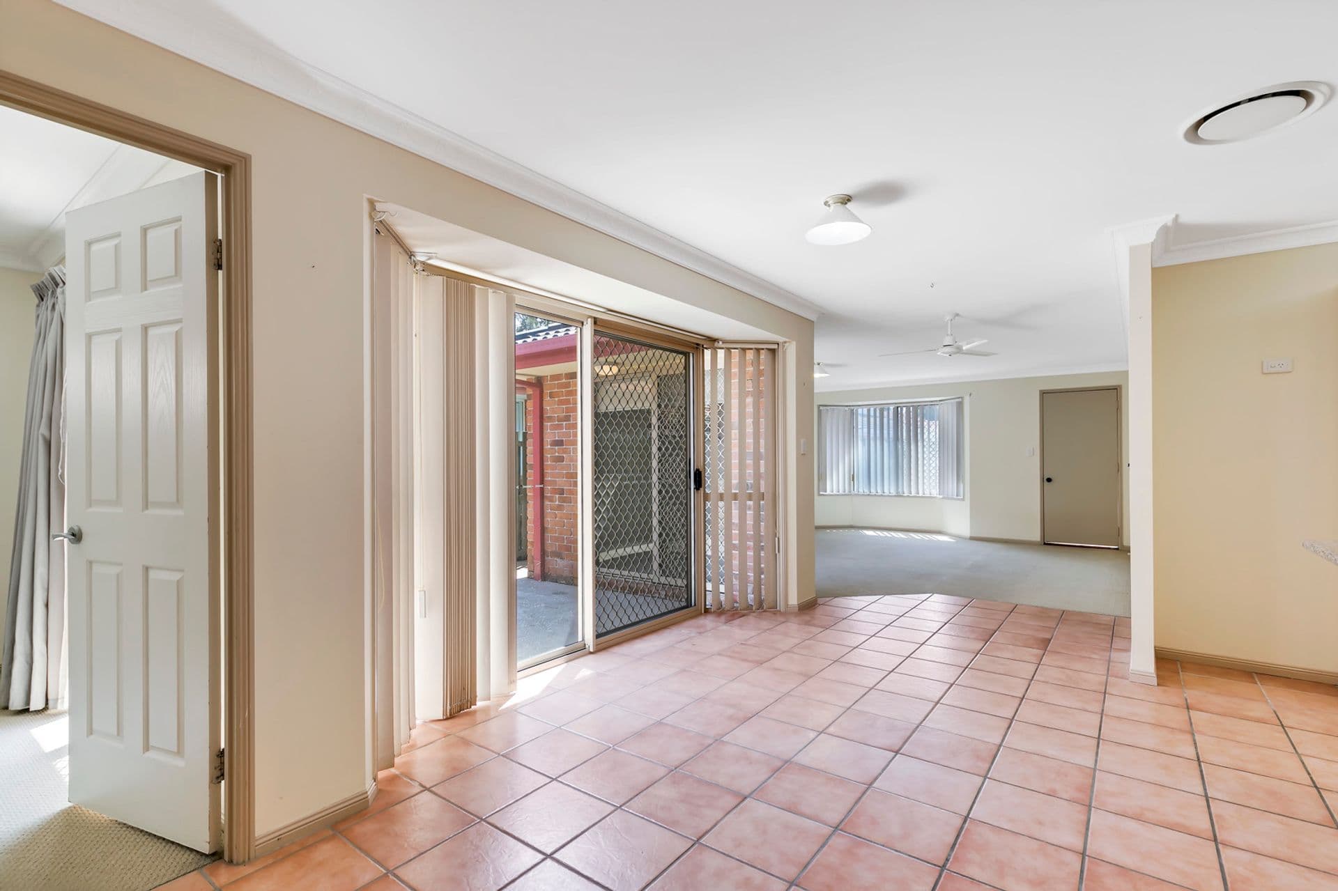 193/19 Arwen Street, Maroochydore, QLD, 4558, Maroochydore - Thumbnail 6