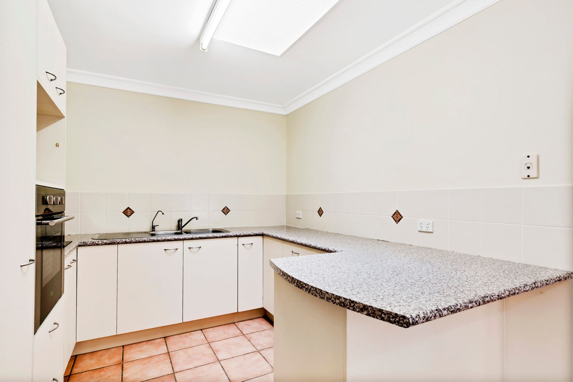 193/19 Arwen Street, Maroochydore, QLD, 4558, Maroochydore - Thumbnail 8