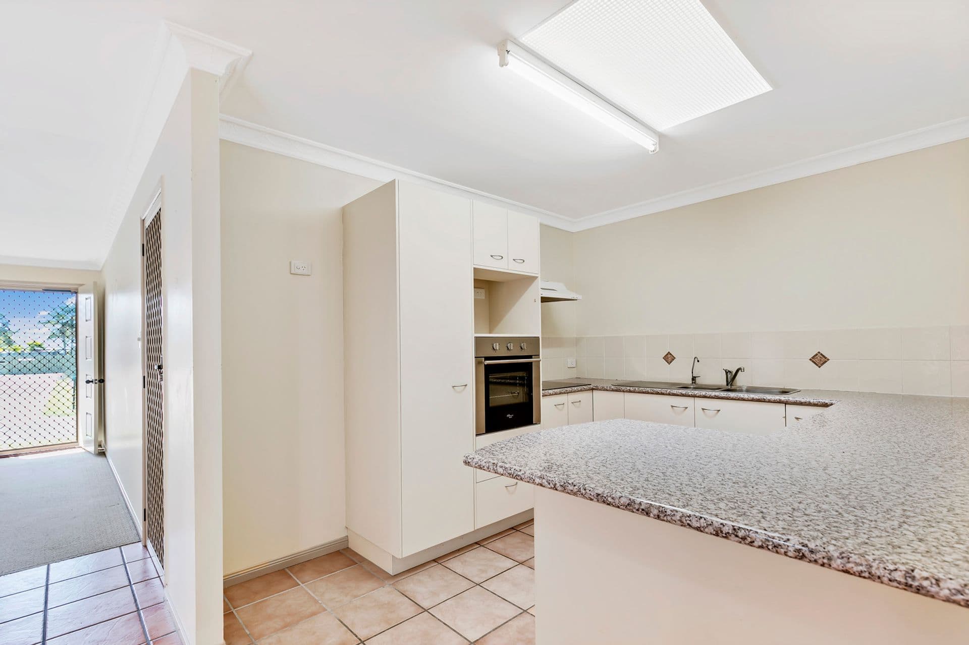 193/19 Arwen Street, Maroochydore, QLD, 4558, Maroochydore - Thumbnail 7