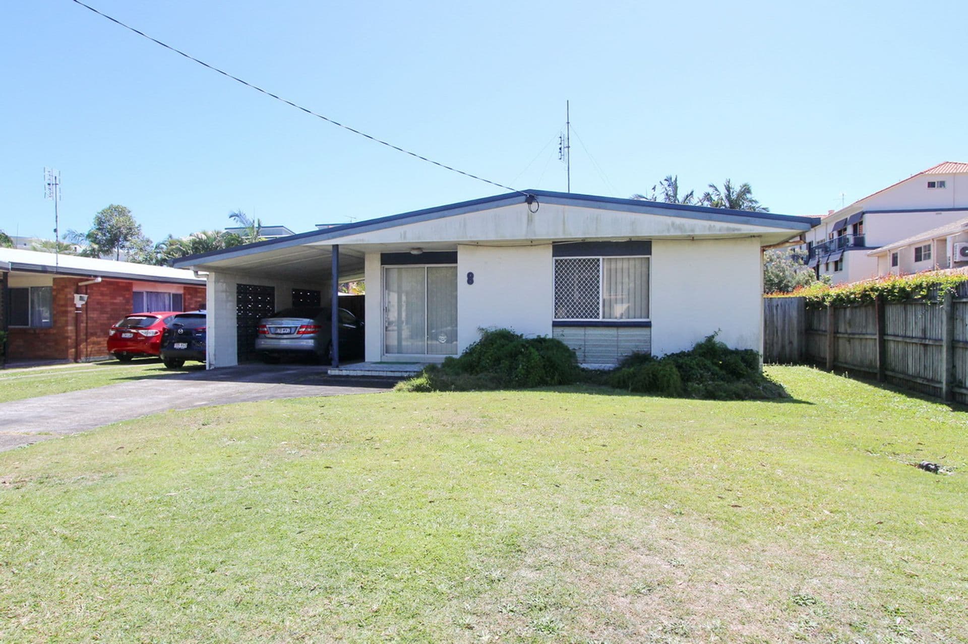 8 Richards Street, Maroochydore, QLD, 4558, Maroochydore - Thumbnail 7