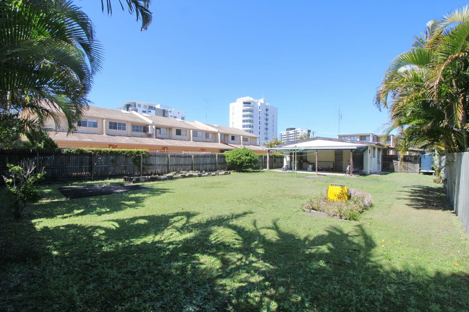8 Richards Street, Maroochydore, QLD, 4558, Maroochydore - Thumbnail 3