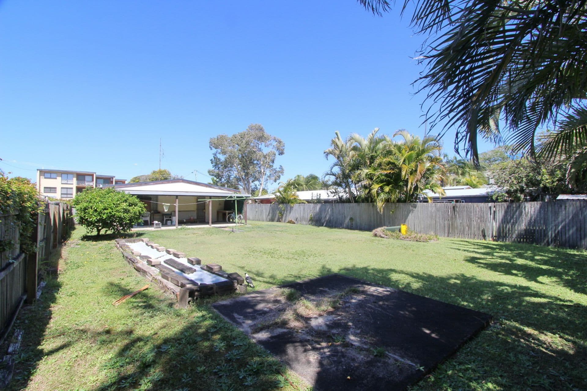 8 Richards Street, Maroochydore, QLD, 4558, Maroochydore - Thumbnail 4