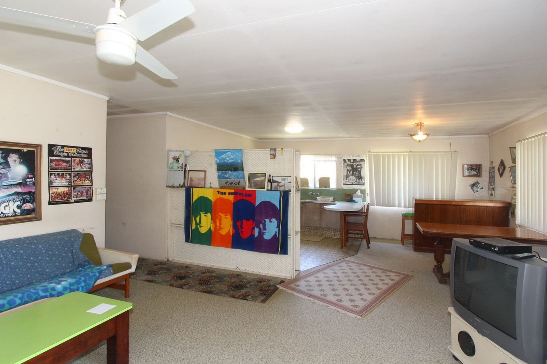 8 Richards Street, Maroochydore, QLD, 4558, Maroochydore - Thumbnail 5
