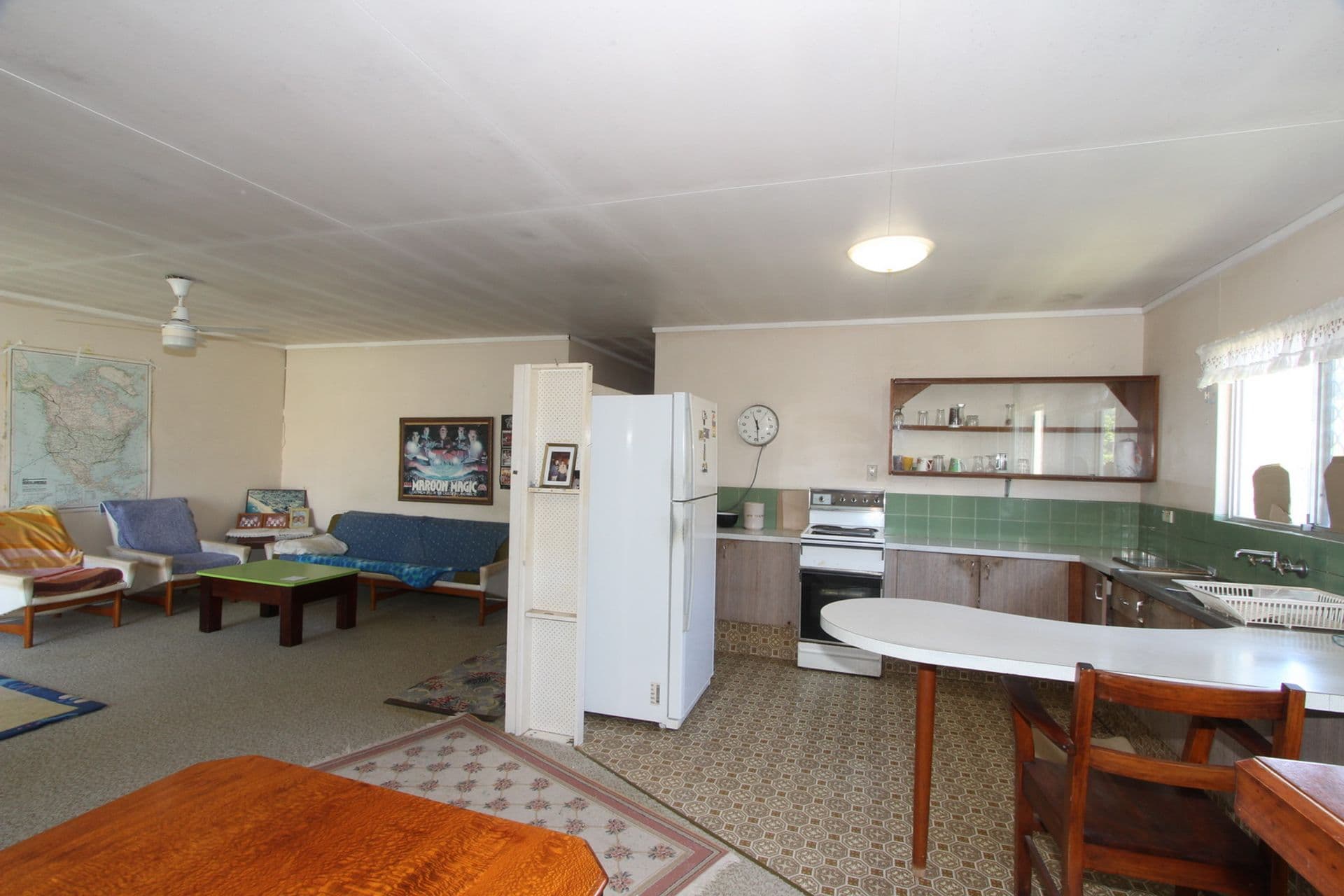 8 Richards Street, Maroochydore, QLD, 4558, Maroochydore - Thumbnail 6