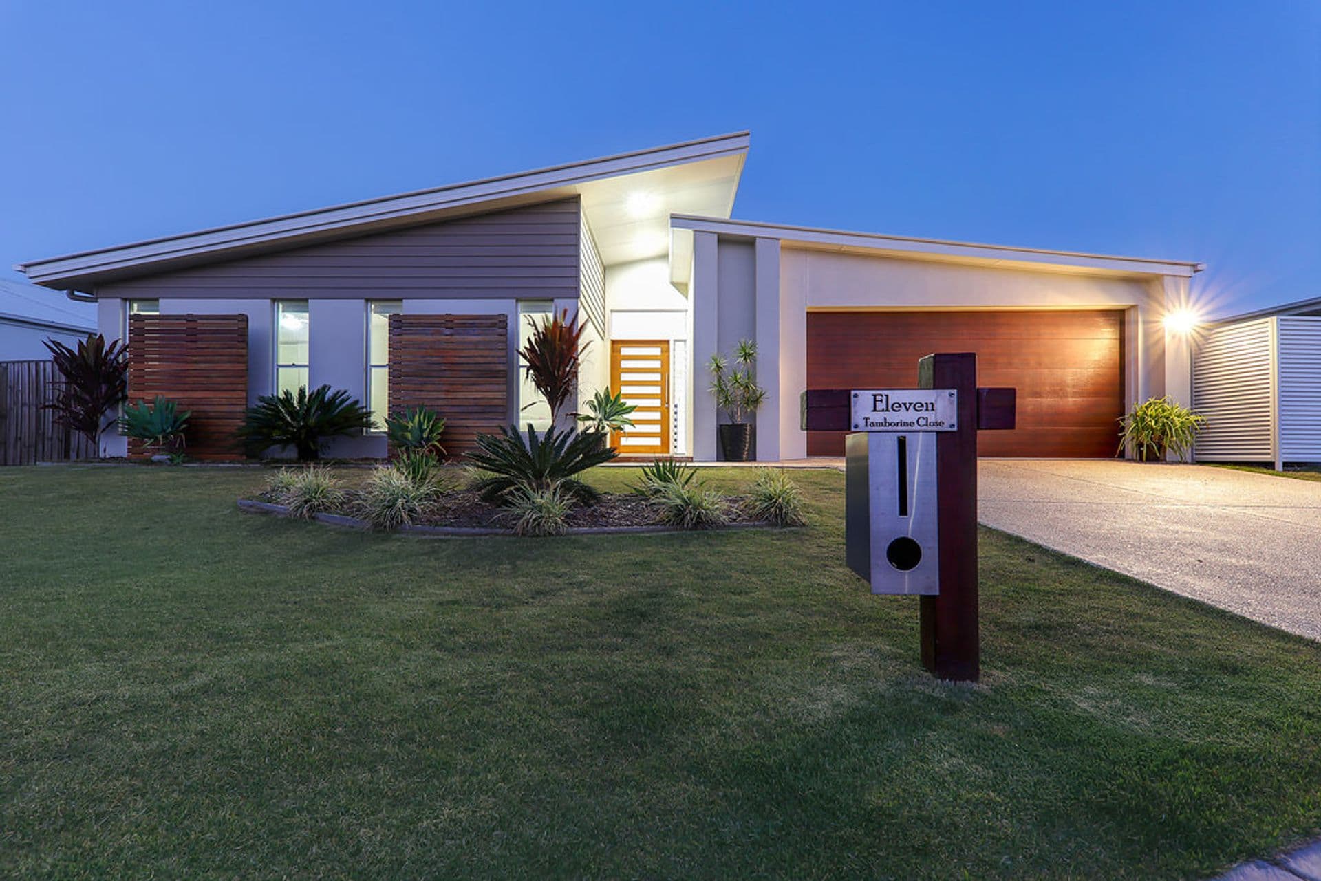 11 Tamborine Close, Mountain Creek, QLD, 4557, Mountain Creek - Thumbnail 2