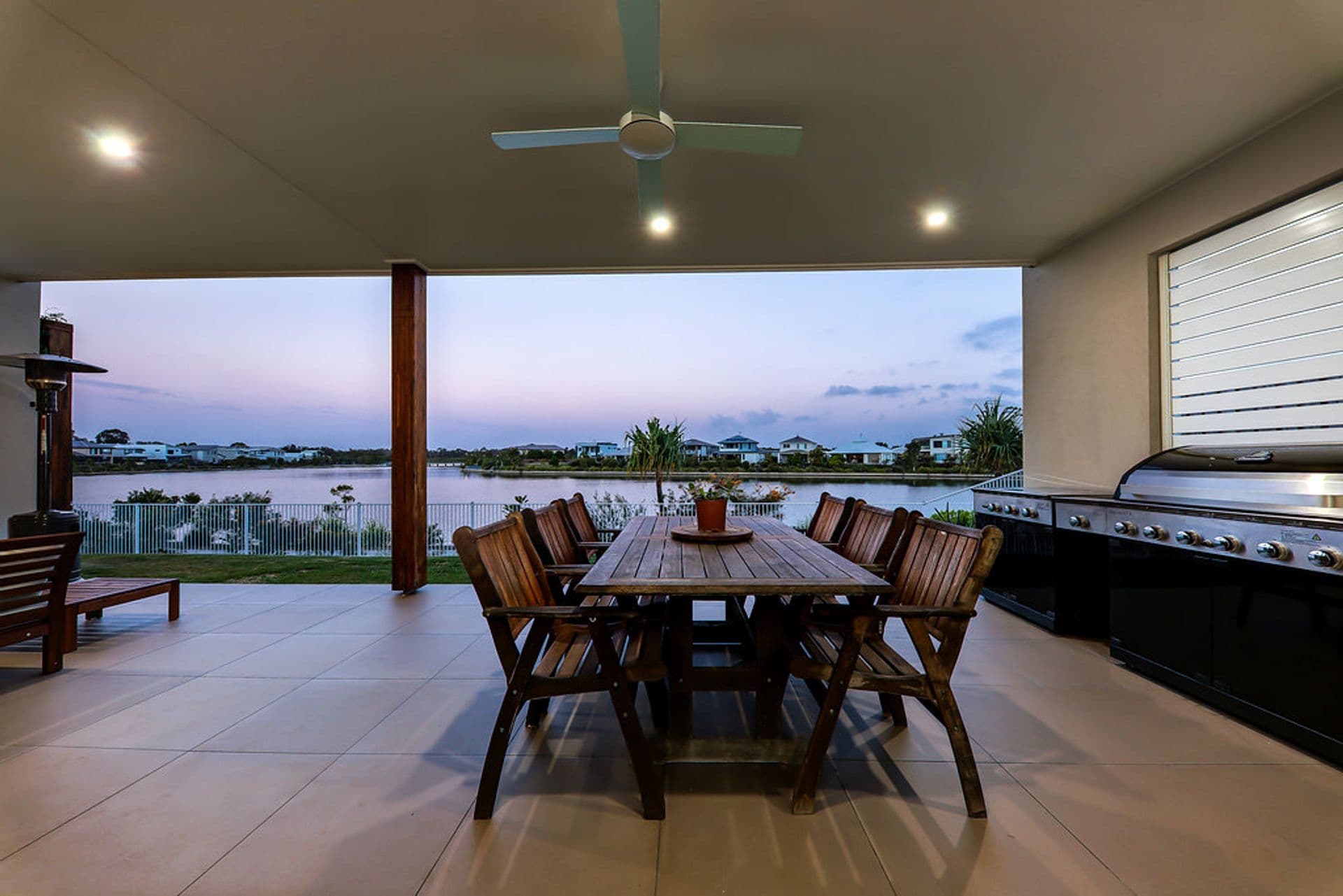 11 Tamborine Close, Mountain Creek, QLD, 4557, Mountain Creek - Image 1