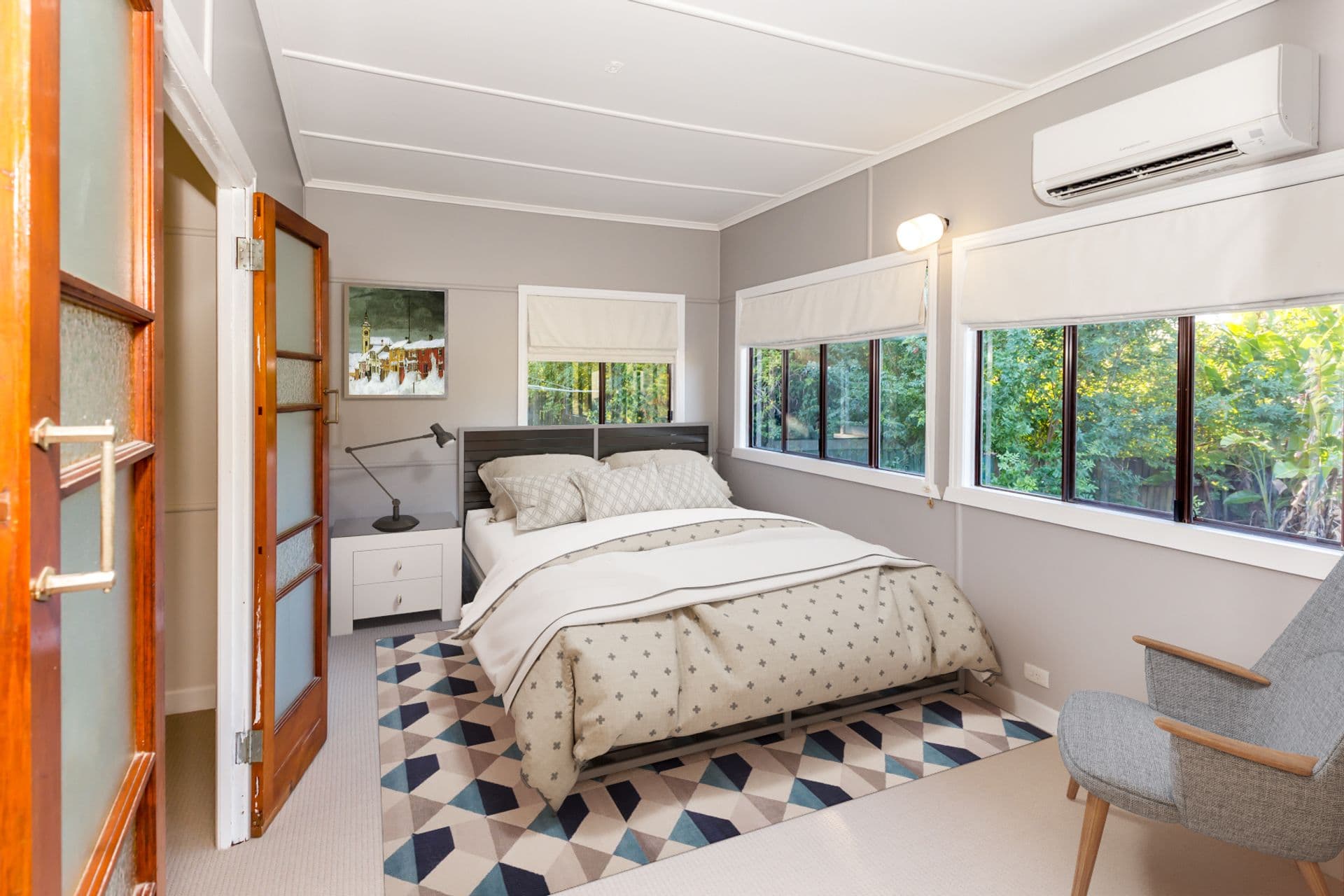 35  Oxleigh Crescent, Nambour, QLD, 4560, Nambour - Thumbnail 4