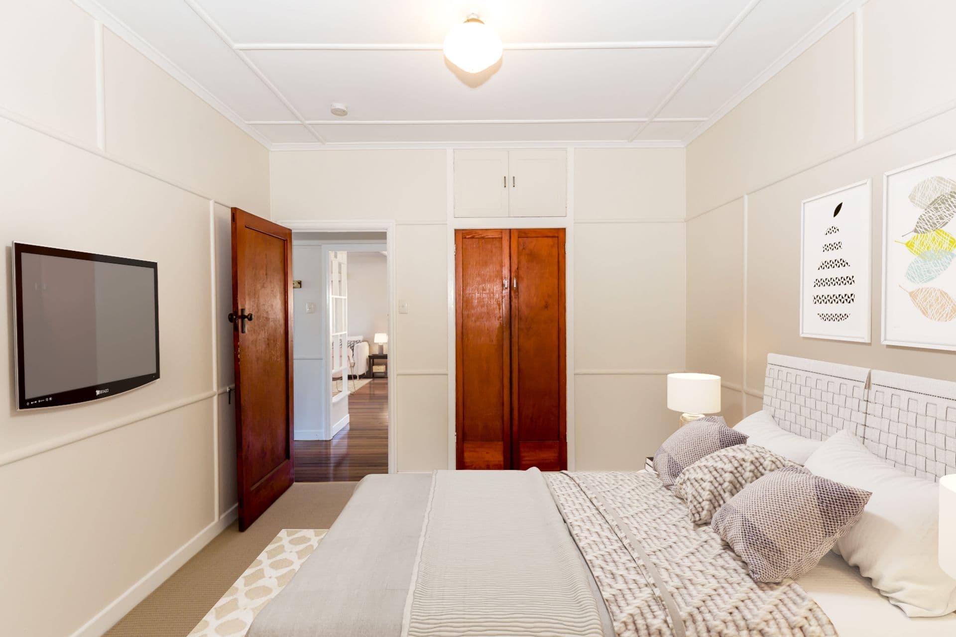 35  Oxleigh Crescent, Nambour, QLD, 4560, Nambour - Thumbnail 6