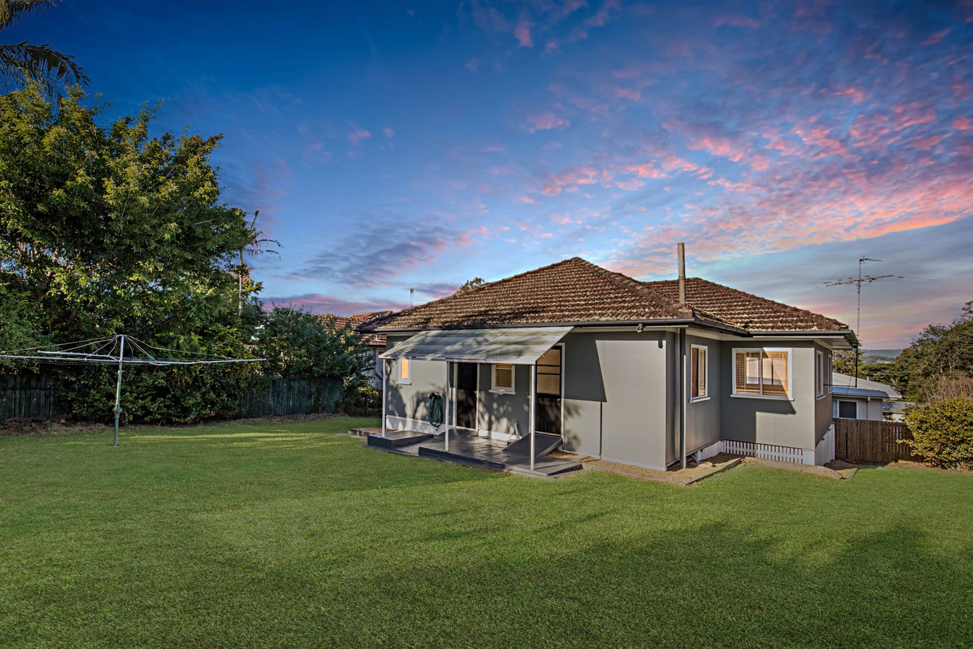 35  Oxleigh Crescent, Nambour, QLD, 4560, Nambour - Thumbnail 5