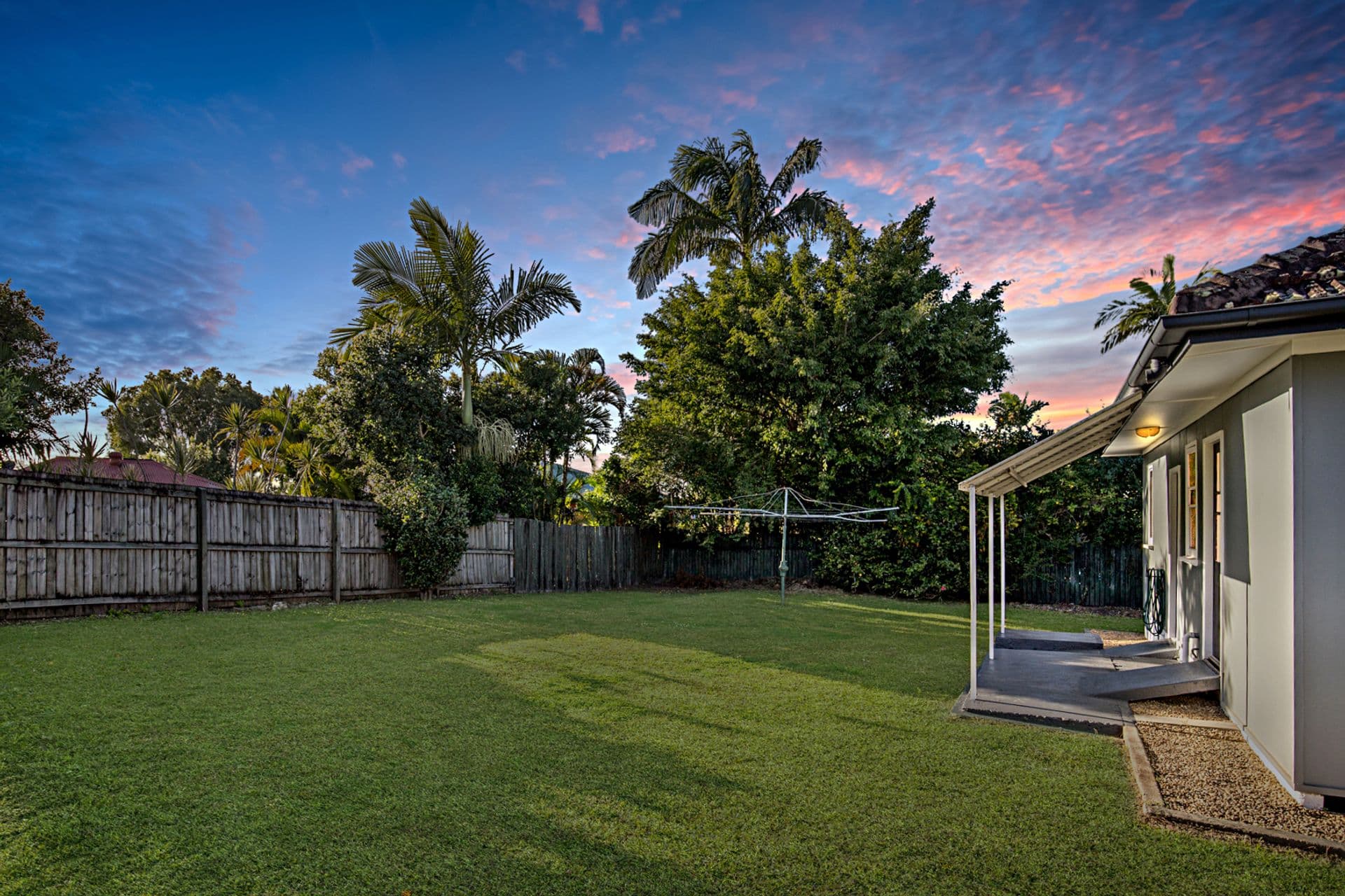 35  Oxleigh Crescent, Nambour, QLD, 4560, Nambour - Thumbnail 8