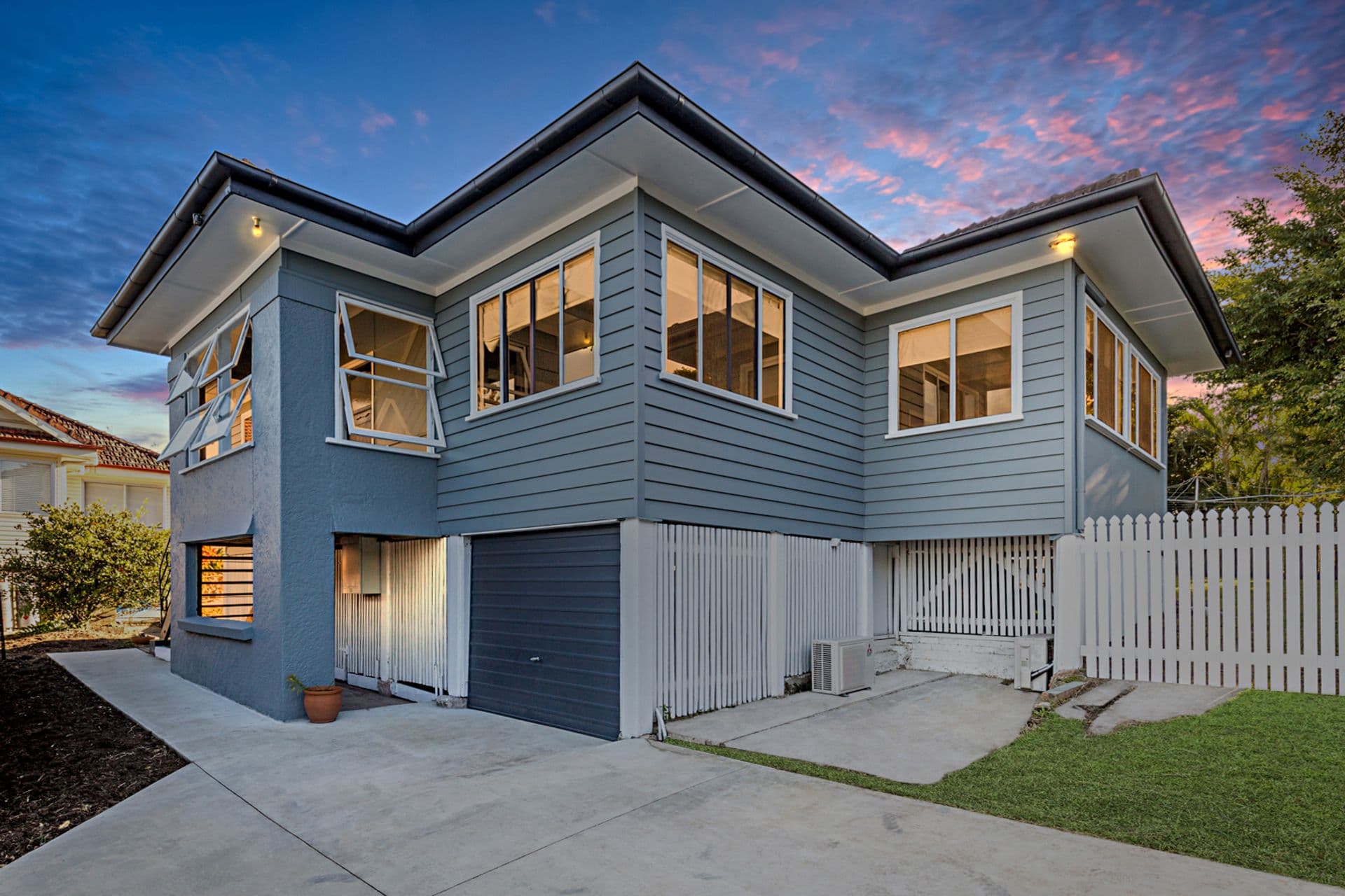 35 Oxleigh Crescent, Nambour, QLD, 4560, Nambour - Image 1