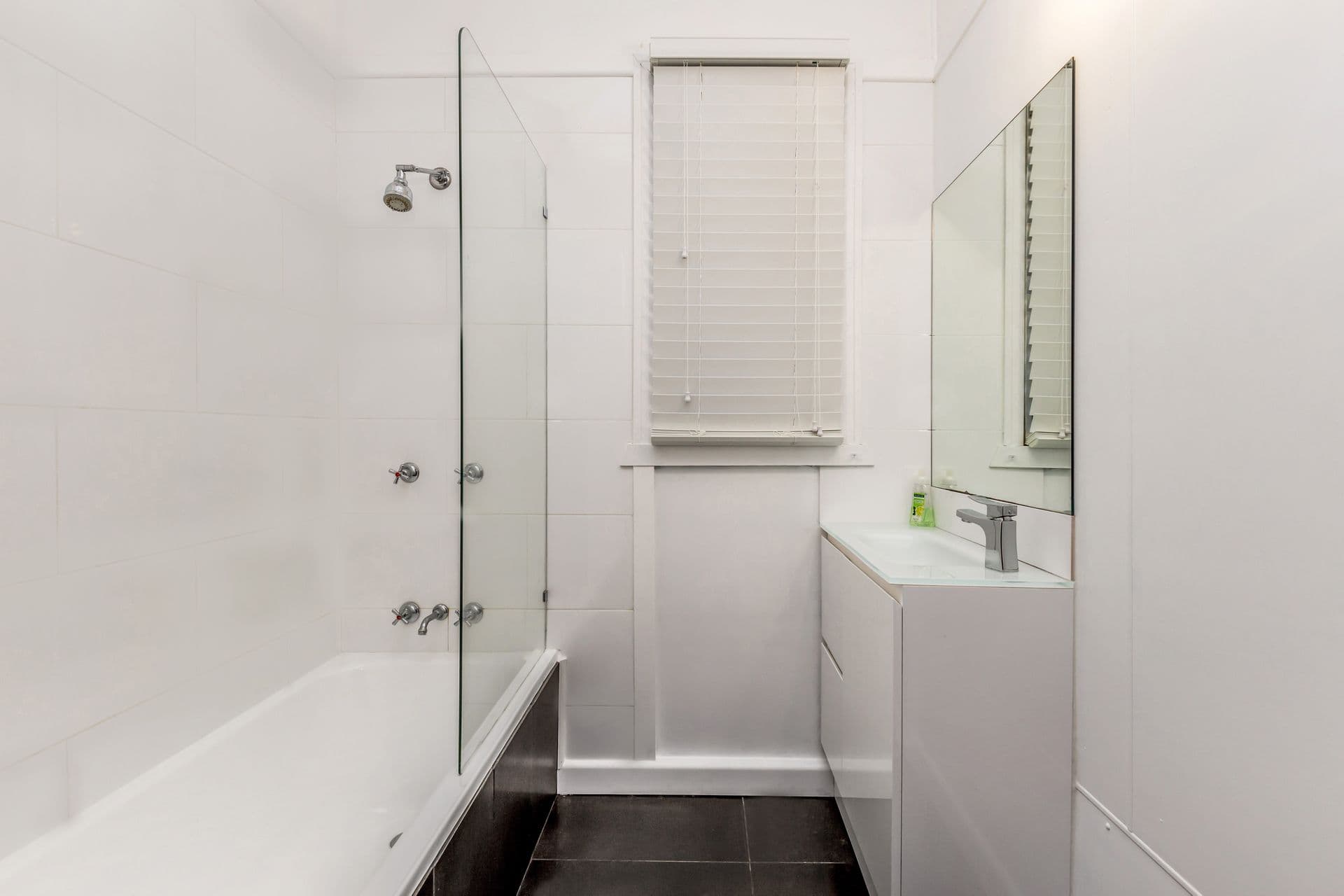 35  Oxleigh Crescent, Nambour, QLD, 4560, Nambour - Thumbnail 7