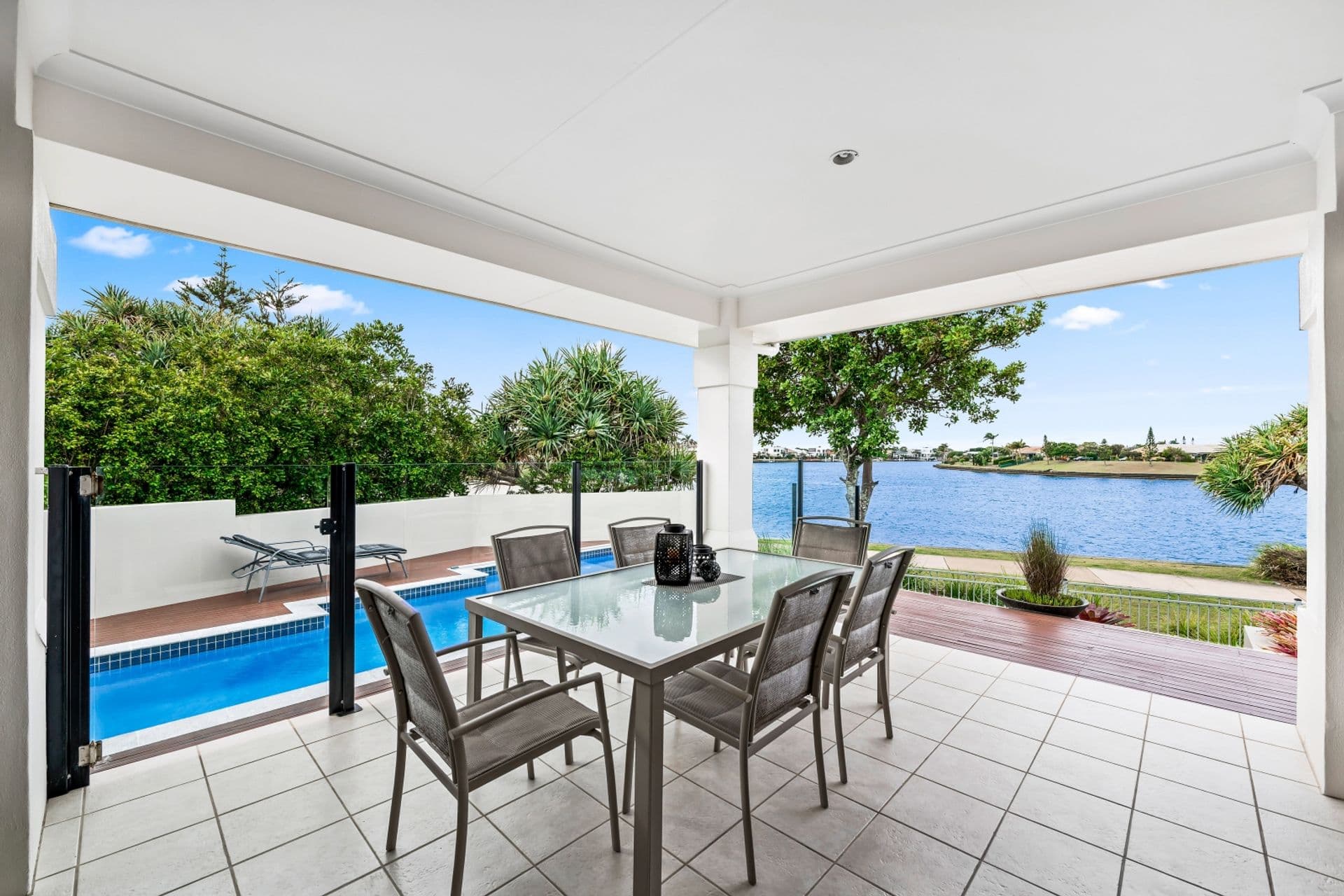 7 Majorca Place, Kawana Island, QLD, 4575, Parrearra - Thumbnail 7