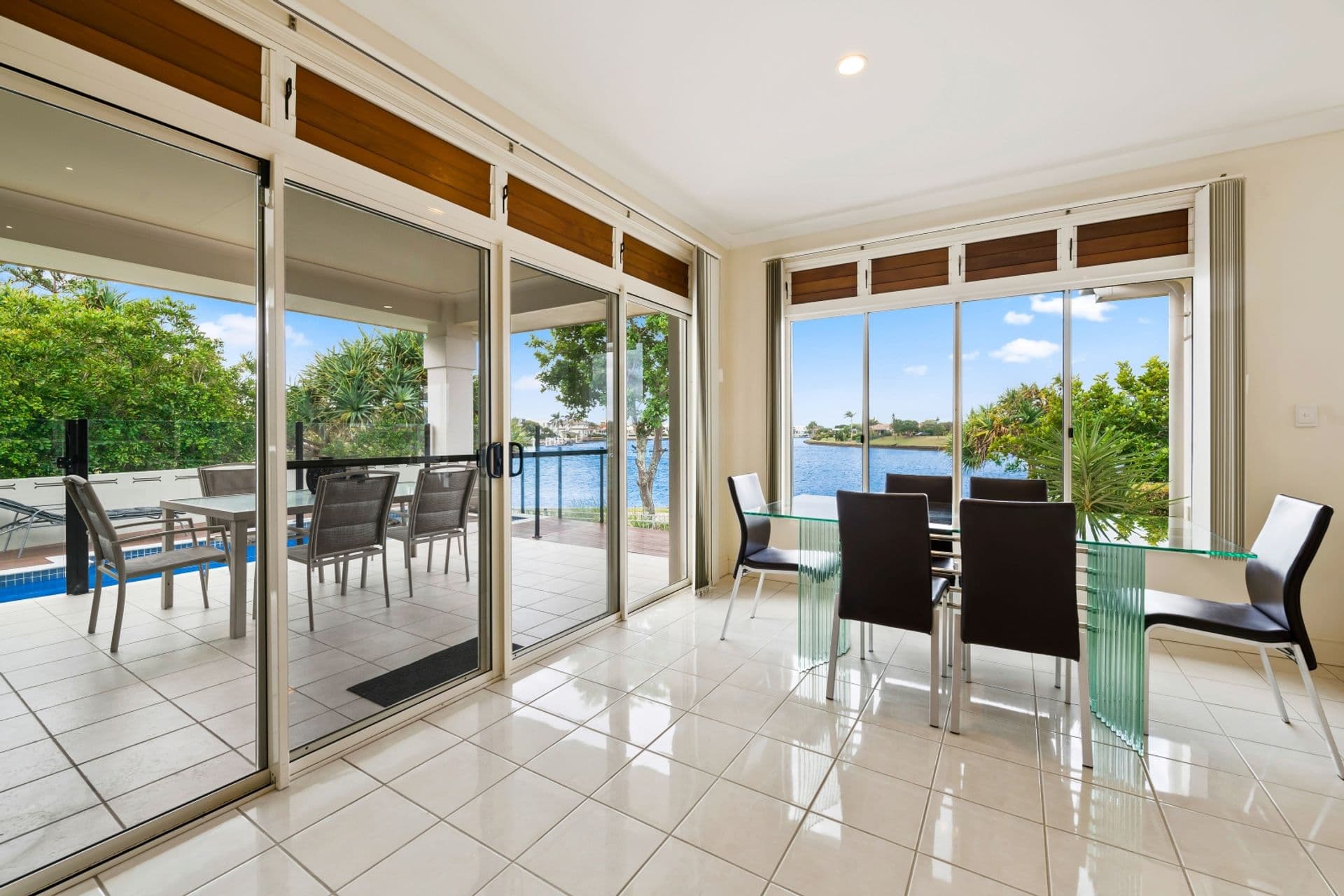 7 Majorca Place, Kawana Island, QLD, 4575, Parrearra - Thumbnail 8