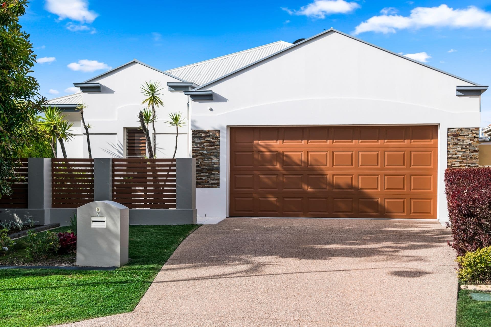 7 Majorca Place, Kawana Island, QLD, 4575, Parrearra - Thumbnail 4