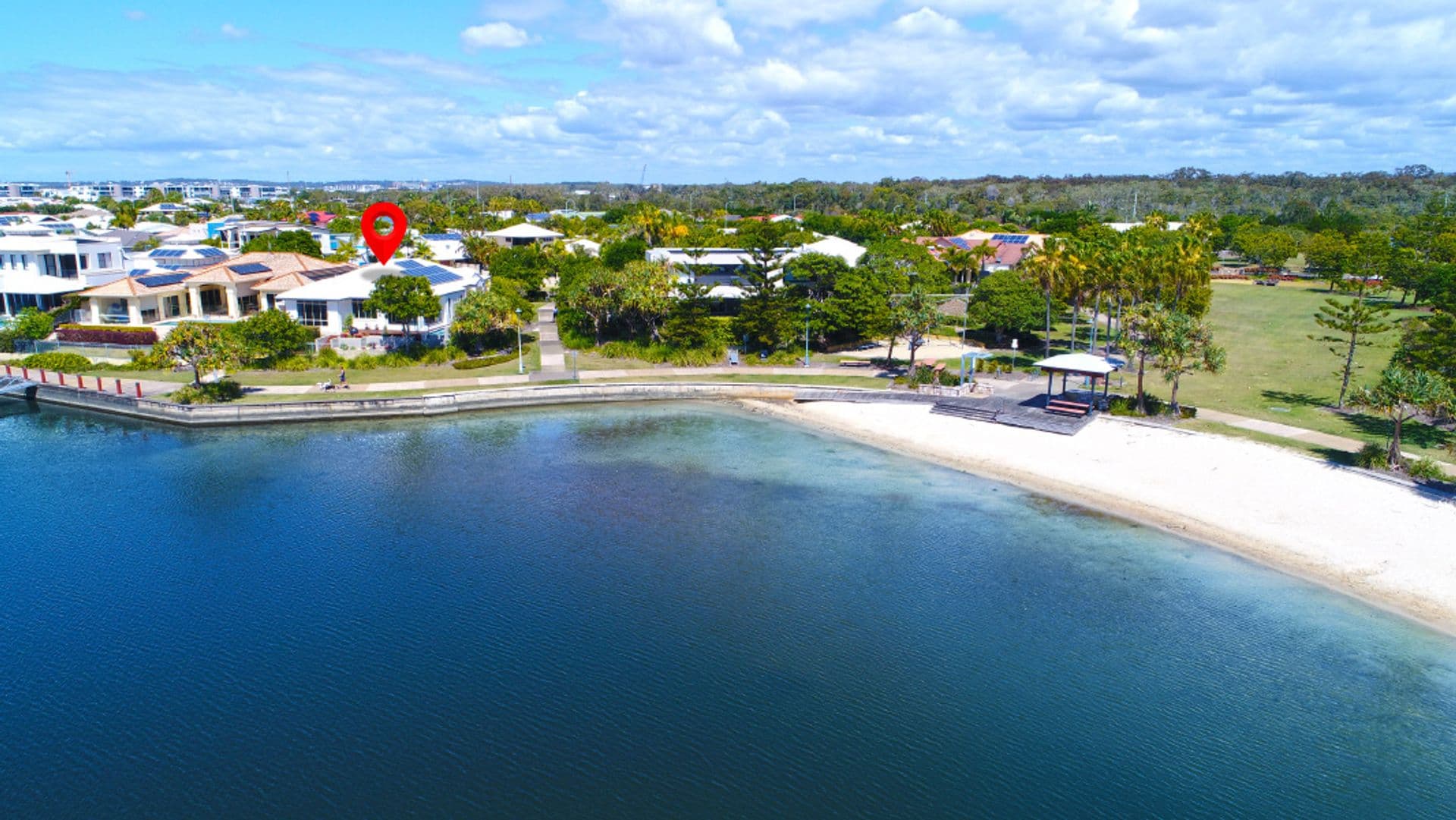 7 Majorca Place, Kawana Island, QLD, 4575, Parrearra - Thumbnail 5