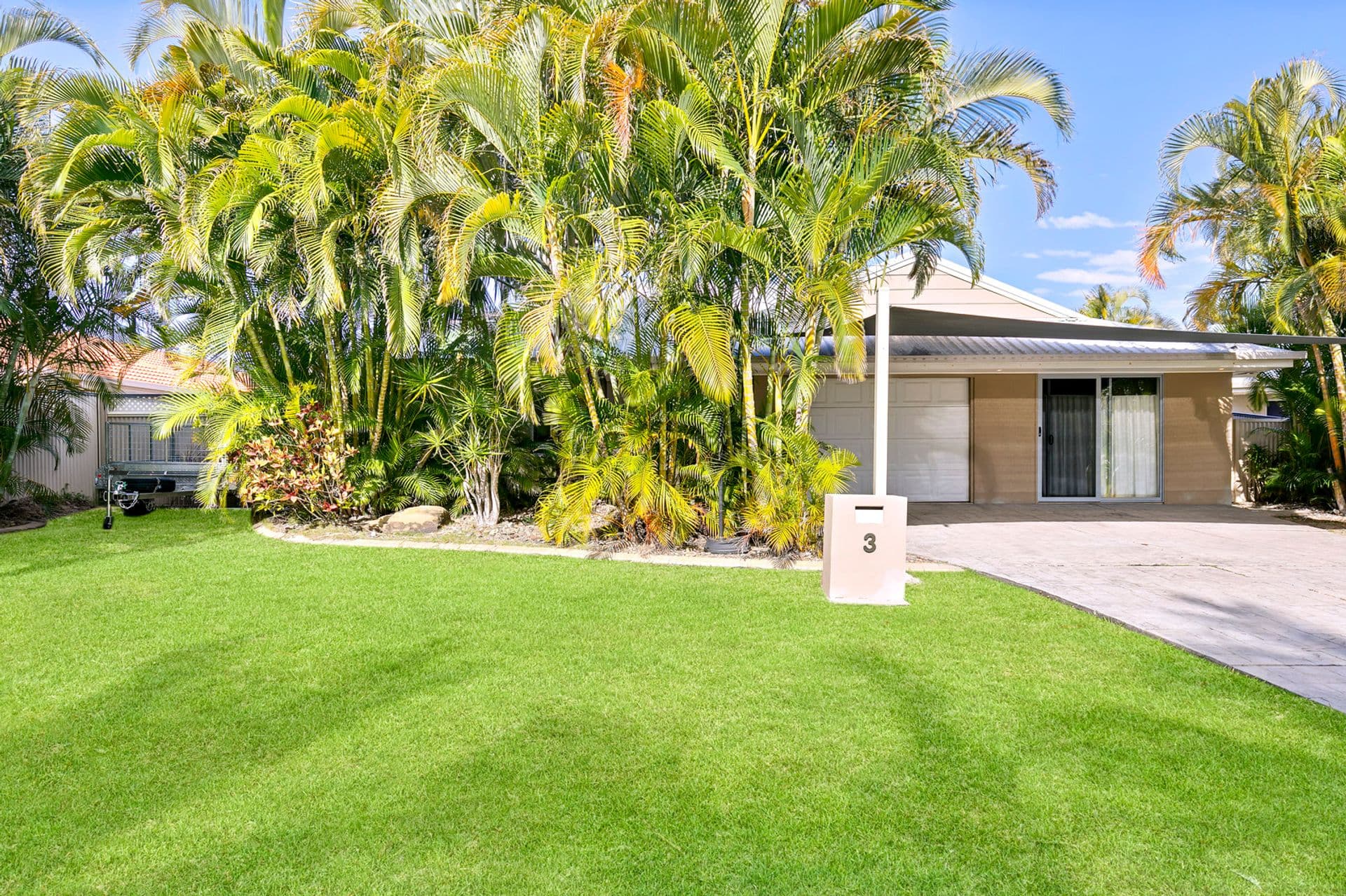 3  Waterford Court, Maroochydore, QLD, 4558, Maroochydore - Thumbnail 3