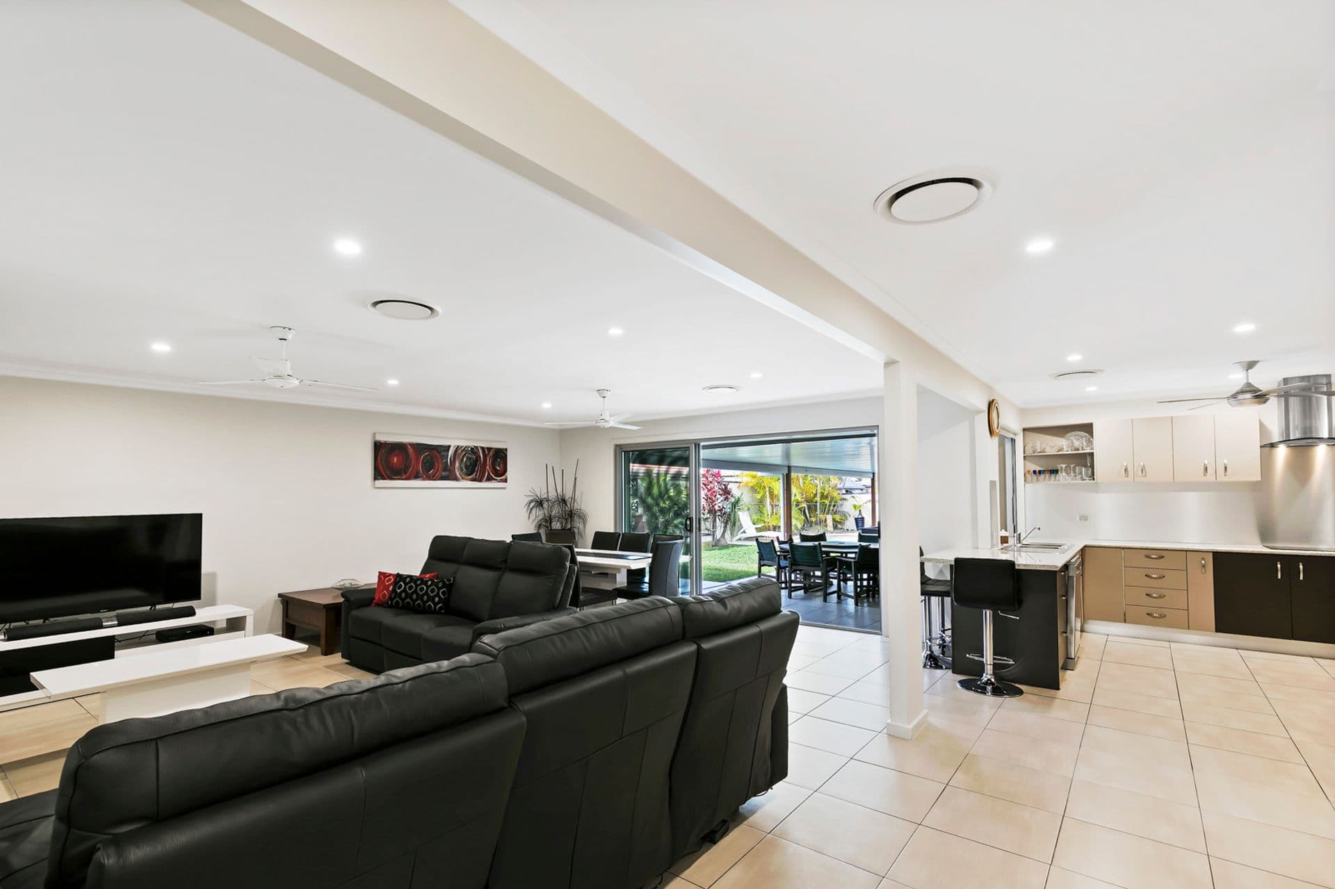 3  Waterford Court, Maroochydore, QLD, 4558, Maroochydore - Thumbnail 6