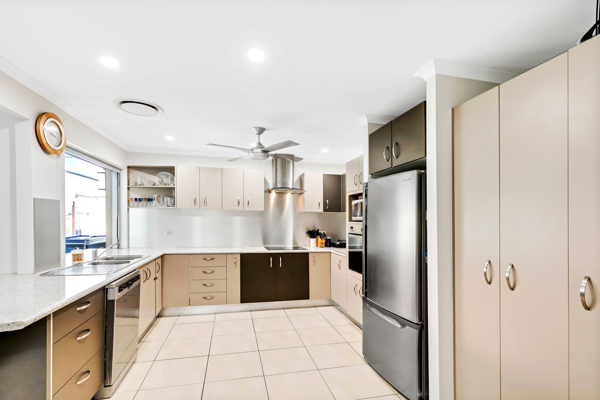 3  Waterford Court, Maroochydore, QLD, 4558, Maroochydore - Thumbnail 5