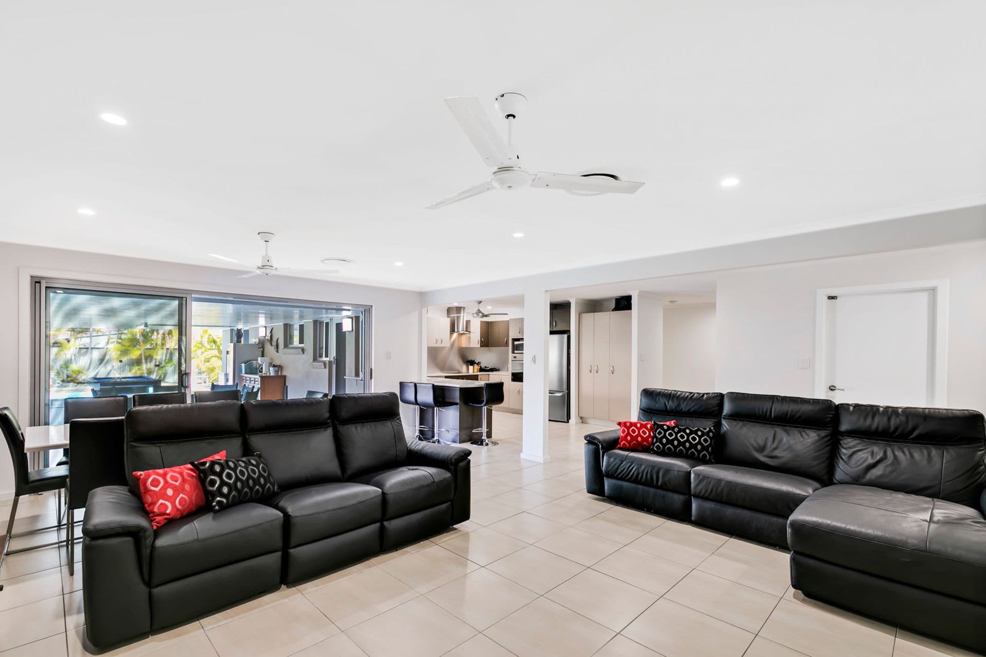 3  Waterford Court, Maroochydore, QLD, 4558, Maroochydore - Thumbnail 8