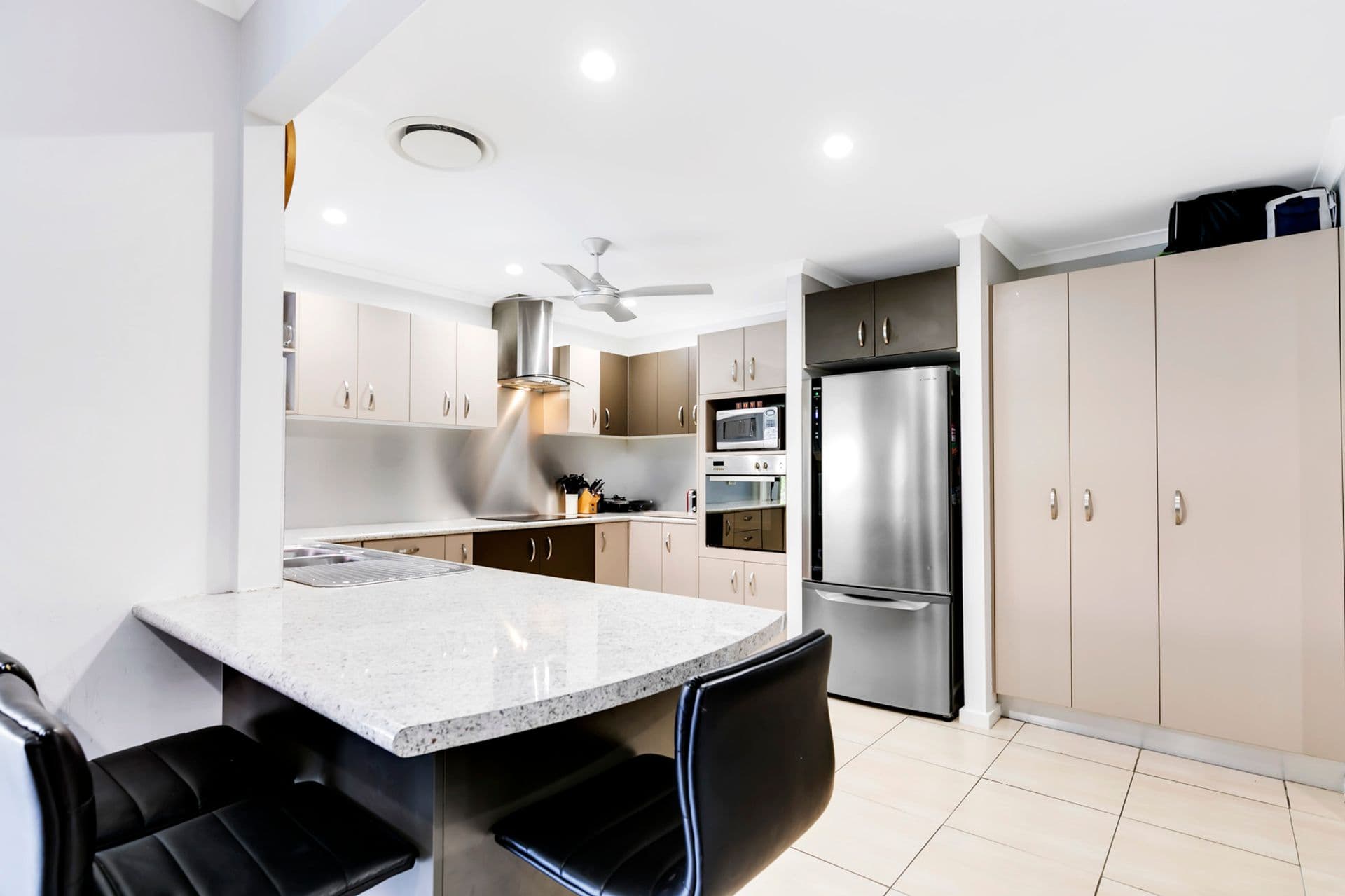 3  Waterford Court, Maroochydore, QLD, 4558, Maroochydore - Thumbnail 4