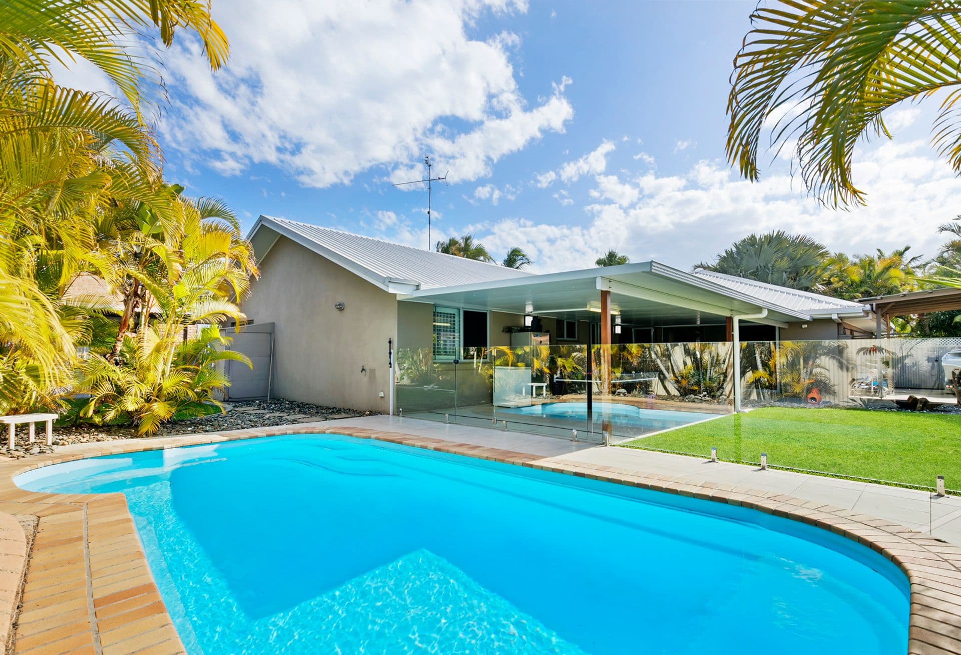 3  Waterford Court, Maroochydore, QLD, 4558, Maroochydore - Thumbnail 2