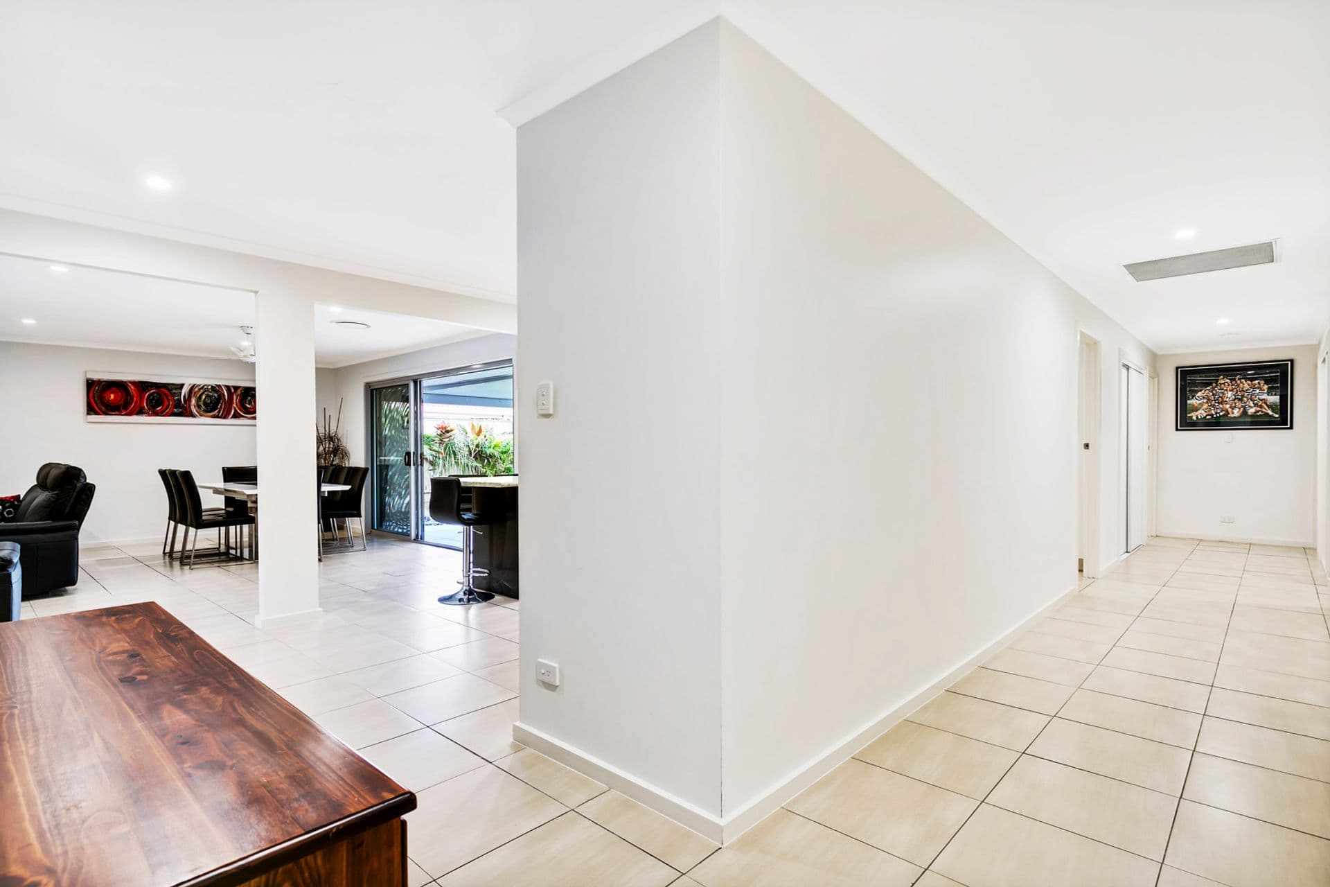 3  Waterford Court, Maroochydore, QLD, 4558, Maroochydore - Thumbnail 7