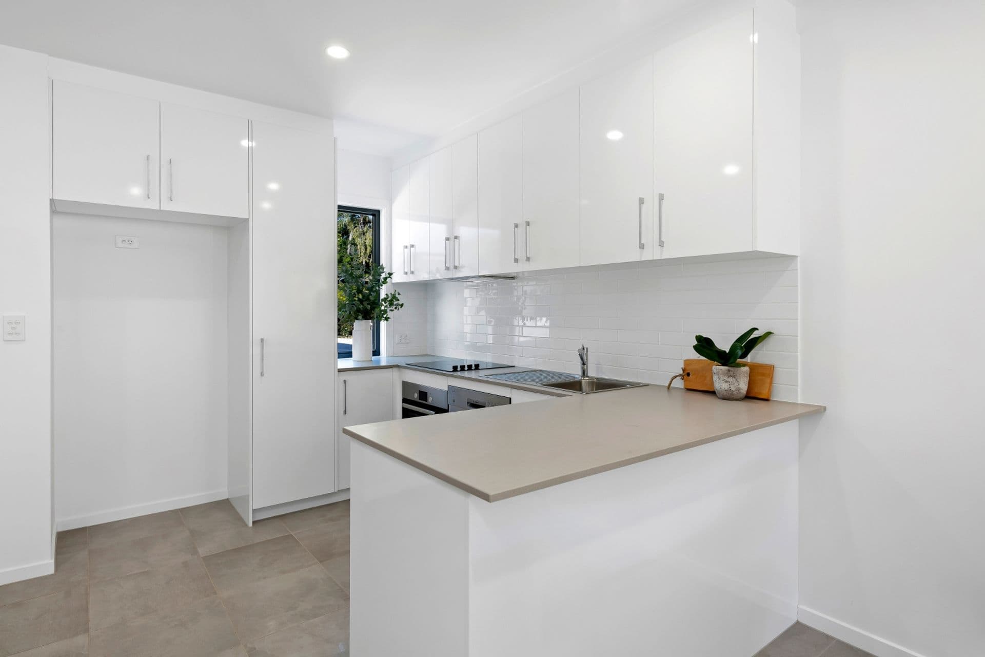 2/29 King Street, Buderim, QLD, 4556, Buderim - Thumbnail 4