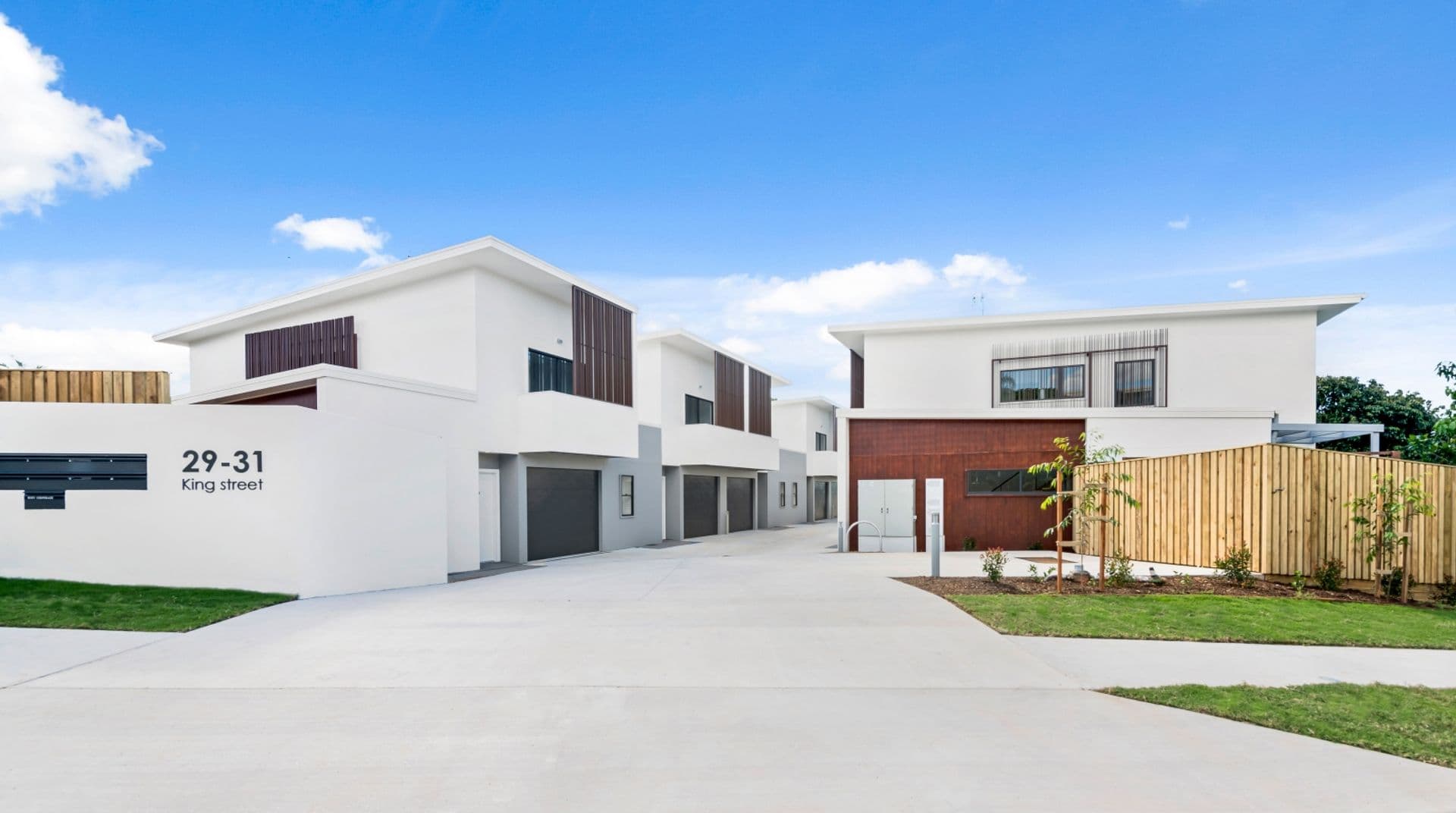 3/29 King Street, Buderim, QLD, 4556, Buderim - Thumbnail 2