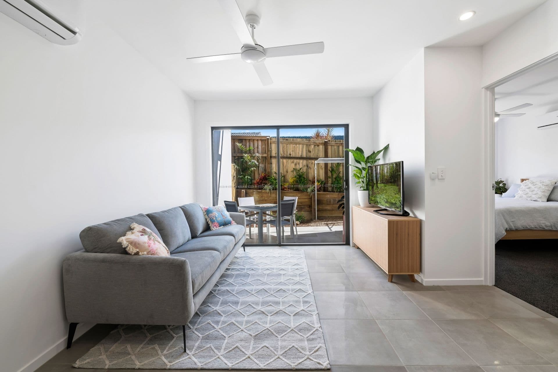3/29 King Street, Buderim, QLD, 4556, Buderim - Thumbnail 8