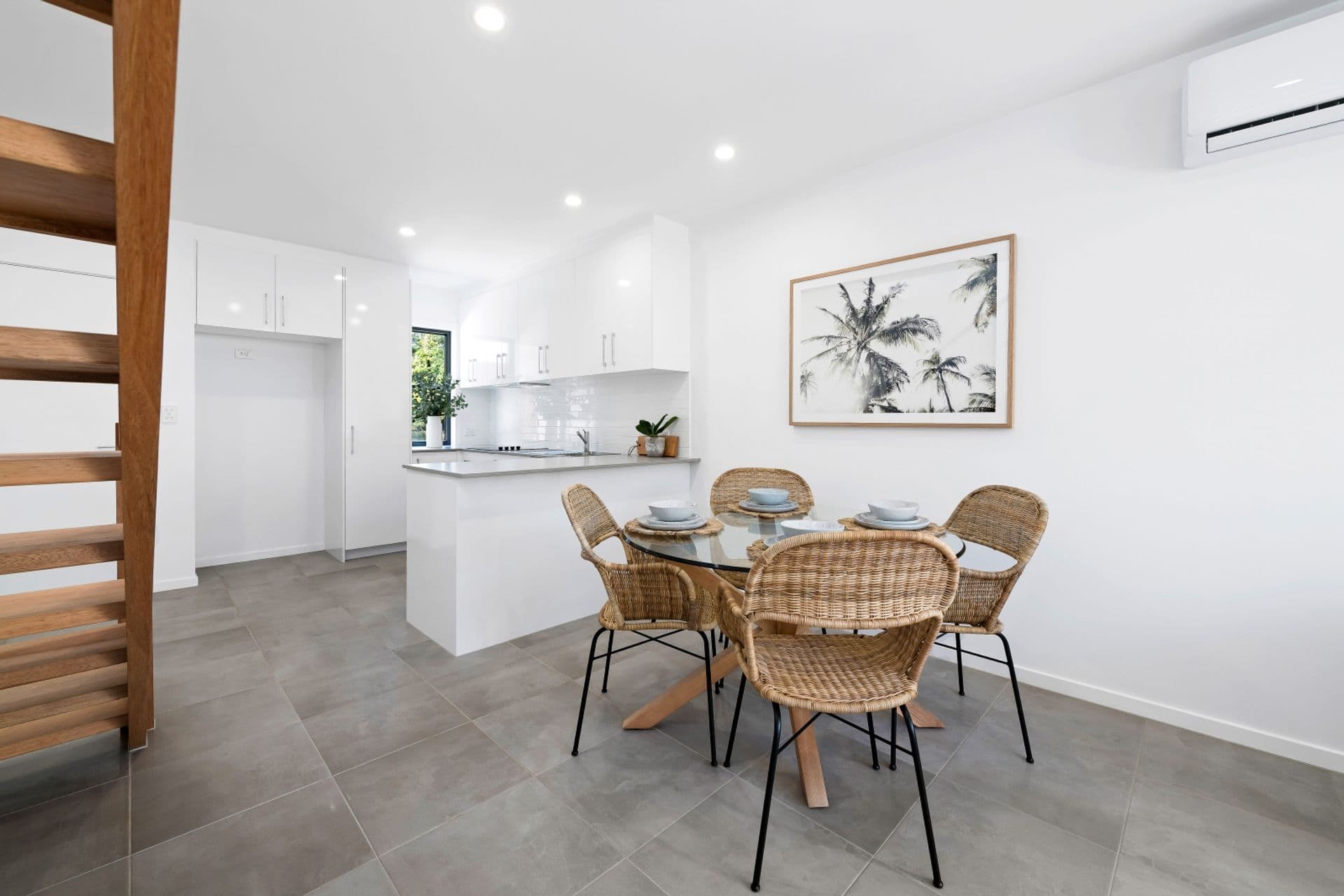 3/29 King Street, Buderim, QLD, 4556, Buderim - Thumbnail 4