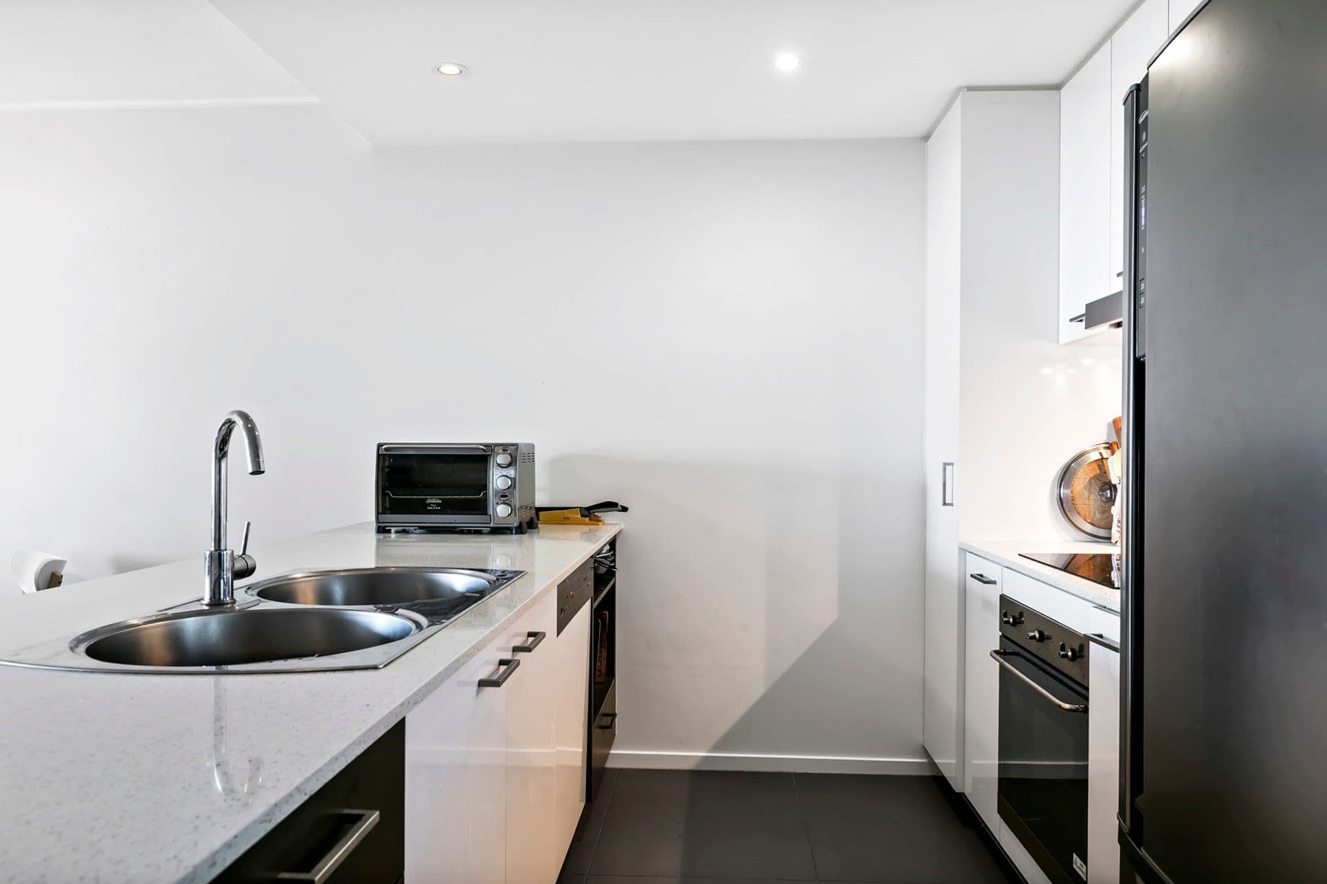 7402/7 Emporio Place, Maroochydore, QLD, 4558, Maroochydore - Thumbnail 2