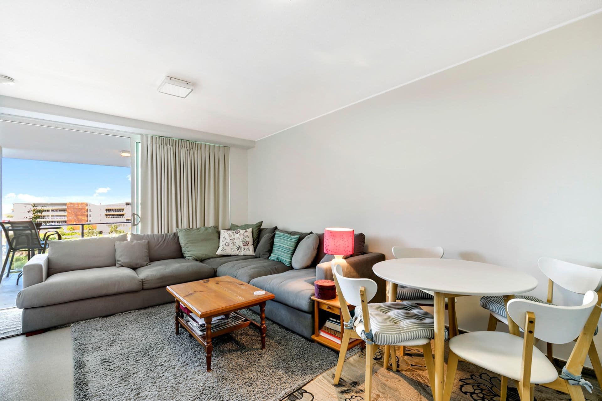 7402/7 Emporio Place, Maroochydore, QLD, 4558, Maroochydore - Thumbnail 4