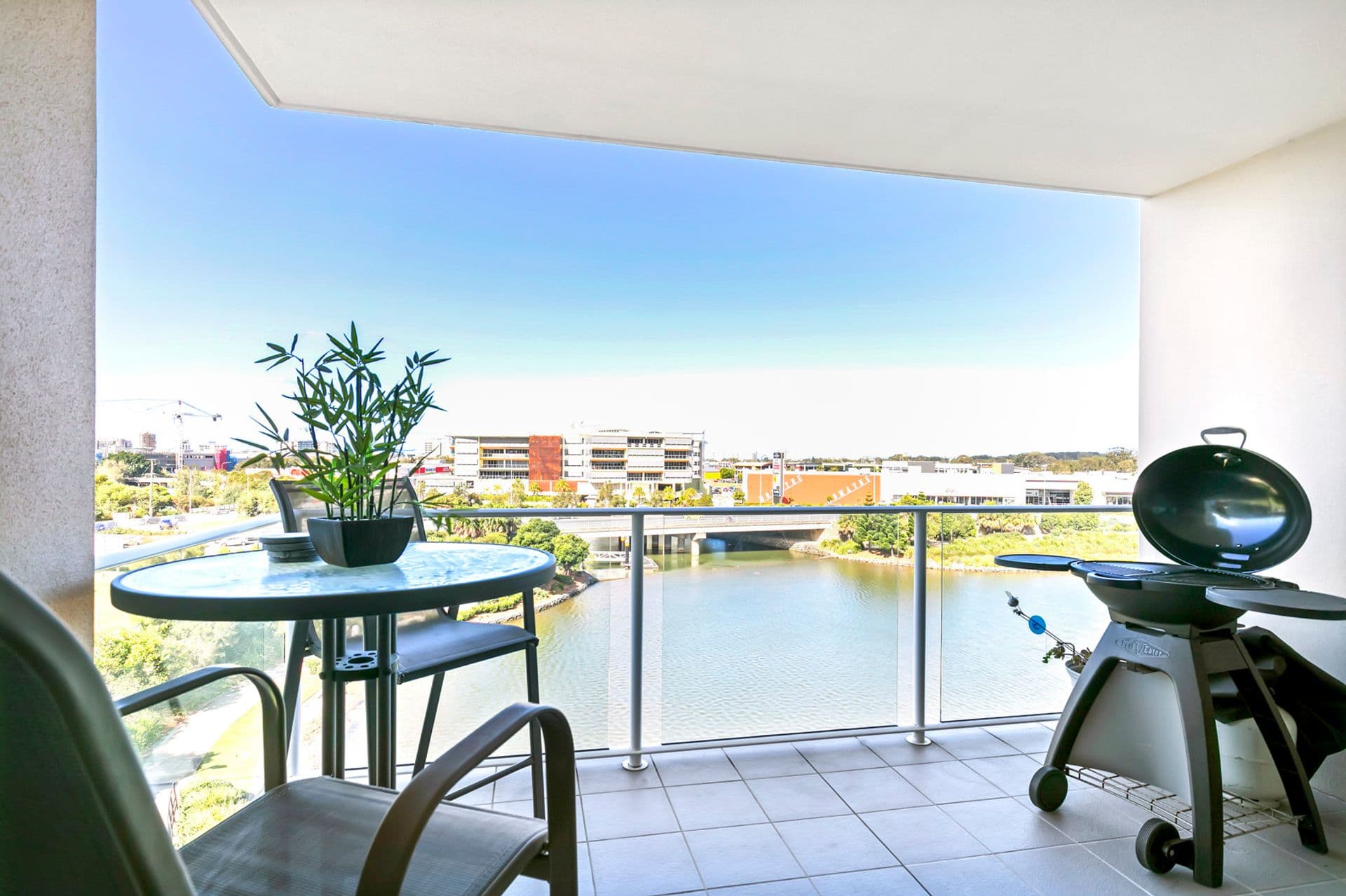 7402/7 Emporio Place, Maroochydore, QLD, 4558, Maroochydore - Thumbnail 3
