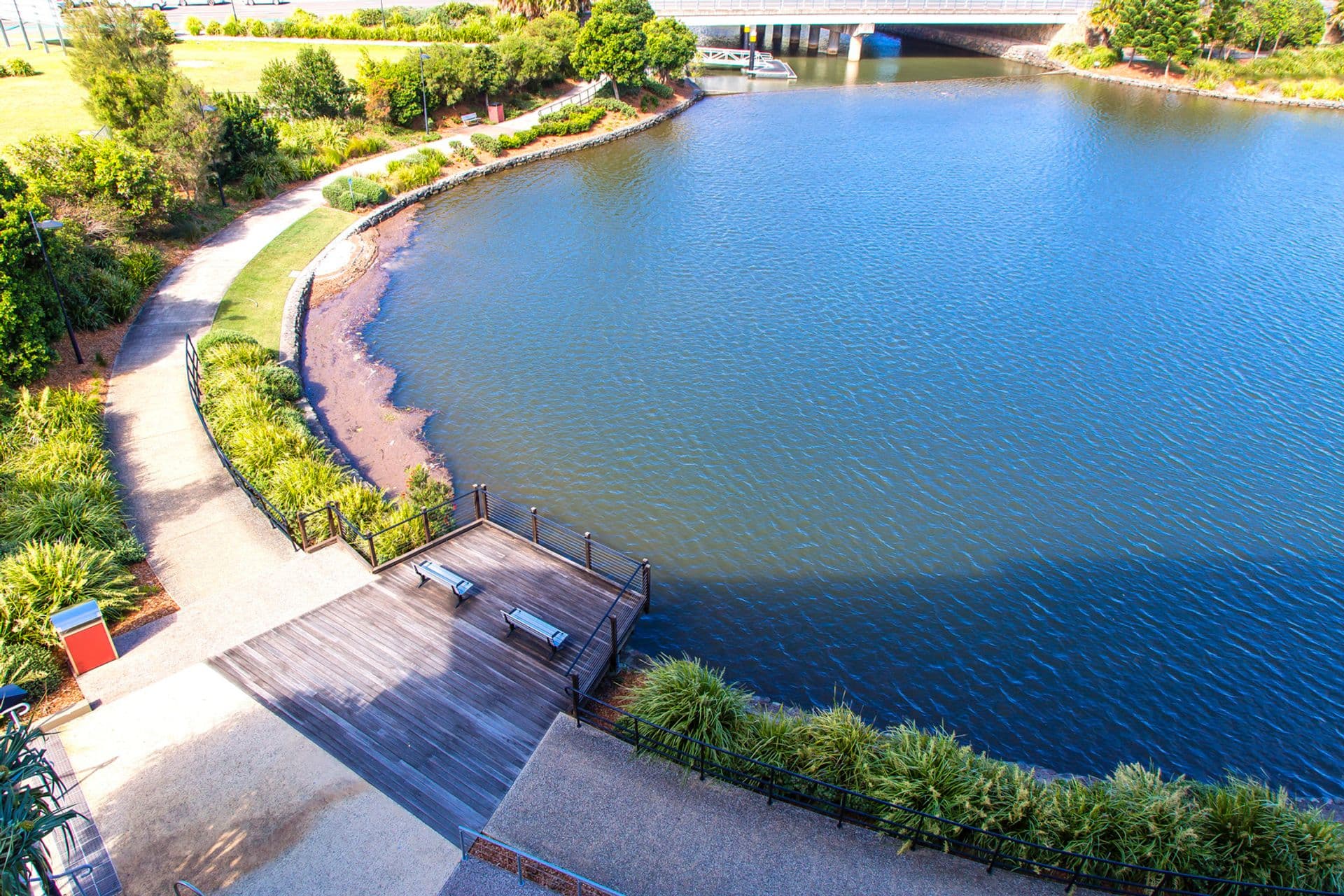 7402/7 Emporio Place, Maroochydore, QLD, 4558, Maroochydore - Thumbnail 5