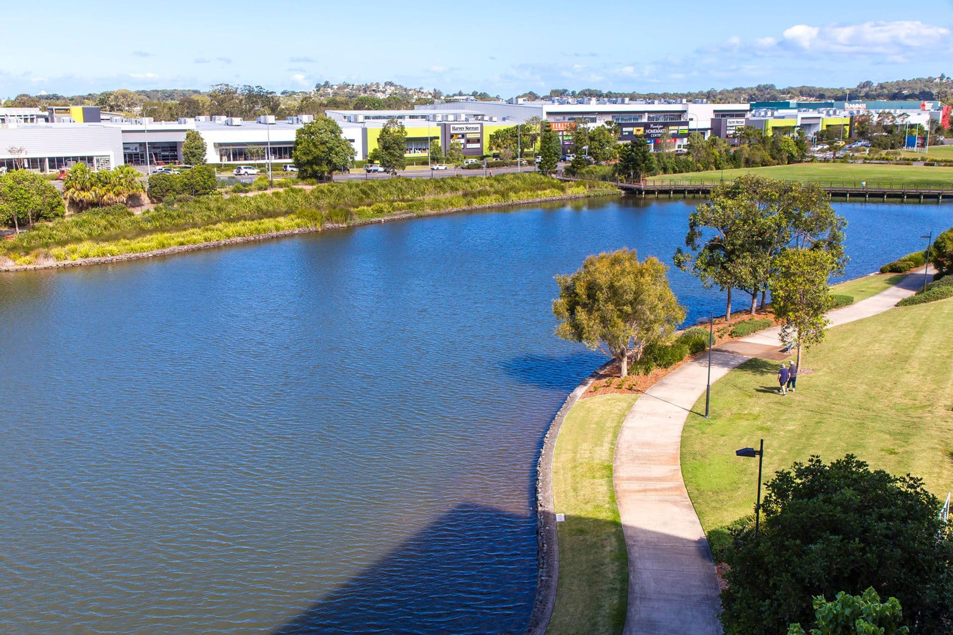 7402/7 Emporio Place, Maroochydore, QLD, 4558, Maroochydore - Thumbnail 6