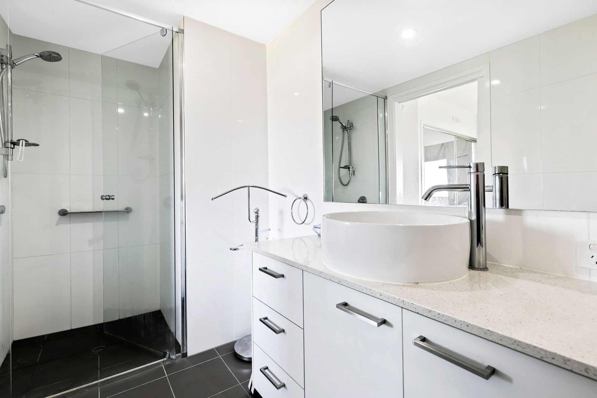 7402/7 Emporio Place, Maroochydore, QLD, 4558, Maroochydore - Thumbnail 7
