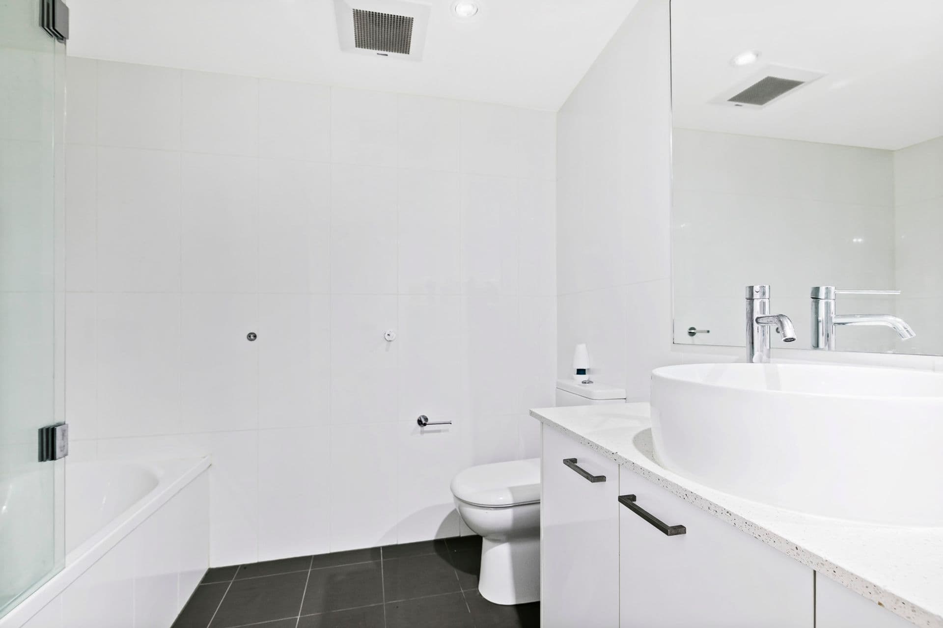 7402/7 Emporio Place, Maroochydore, QLD, 4558, Maroochydore - Thumbnail 8
