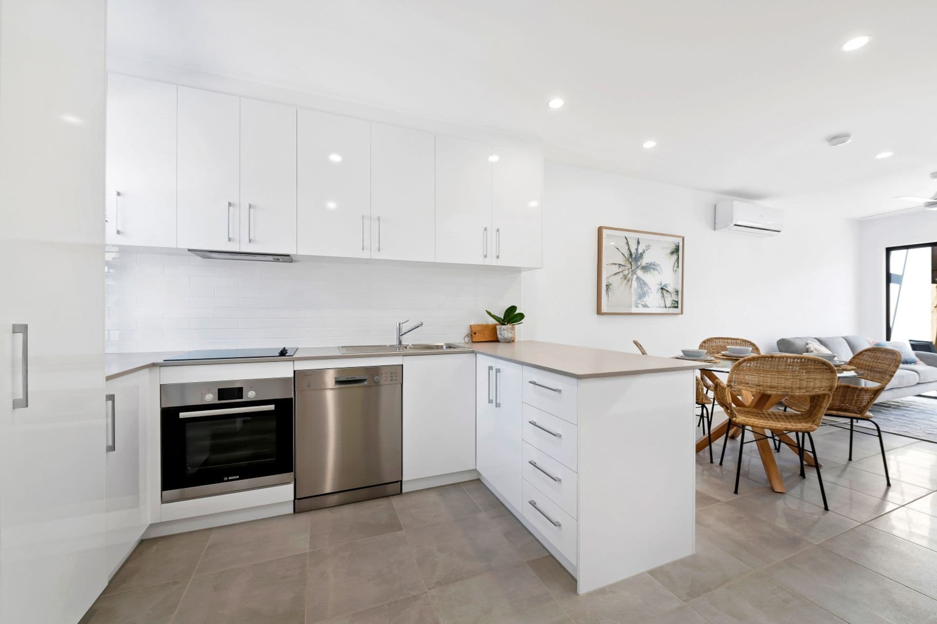 4/29 King Street, Buderim, QLD, 4556, Buderim - Thumbnail 8