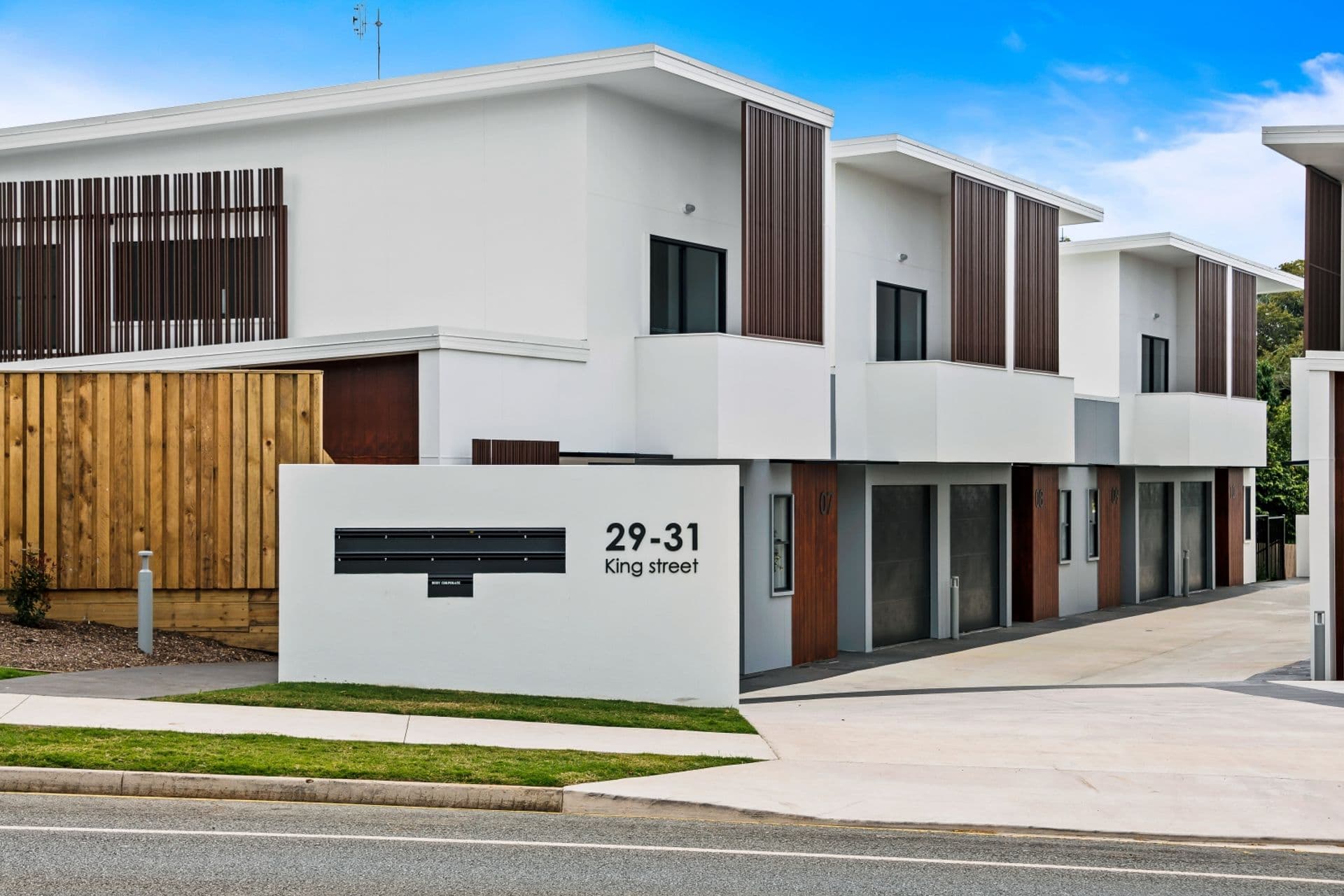 8/29 King Street, Buderim, QLD, 4556, Buderim - Thumbnail 3