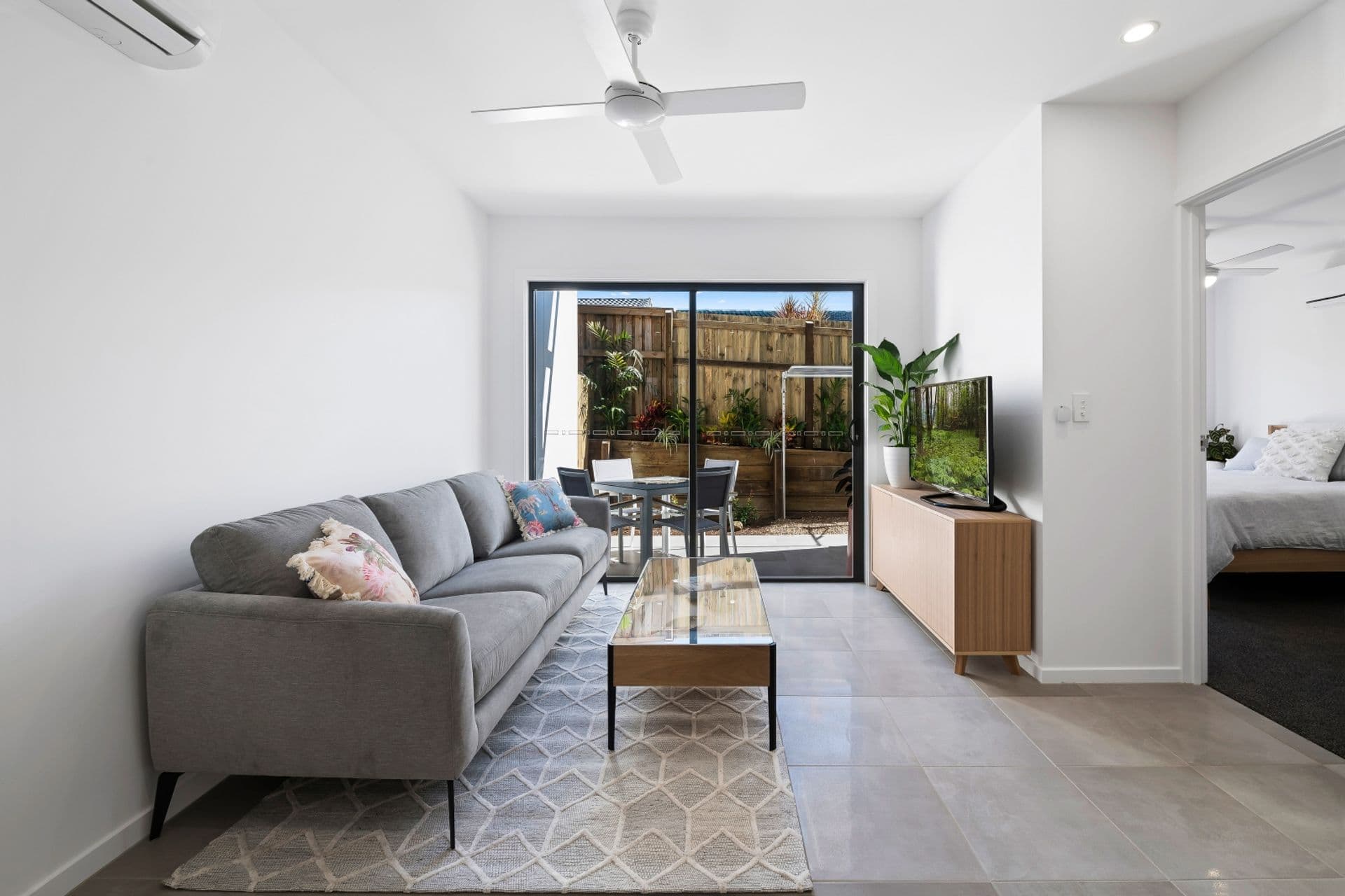 9/29 King Street, Buderim, QLD, 4556, Buderim - Thumbnail 4