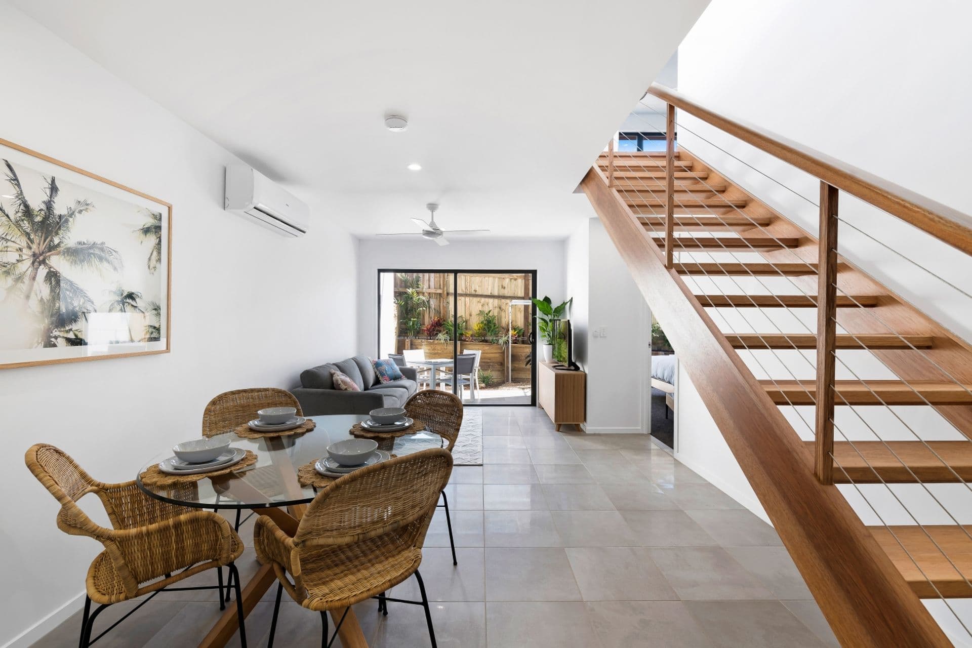 9/29 King Street, Buderim, QLD, 4556, Buderim - Thumbnail 3