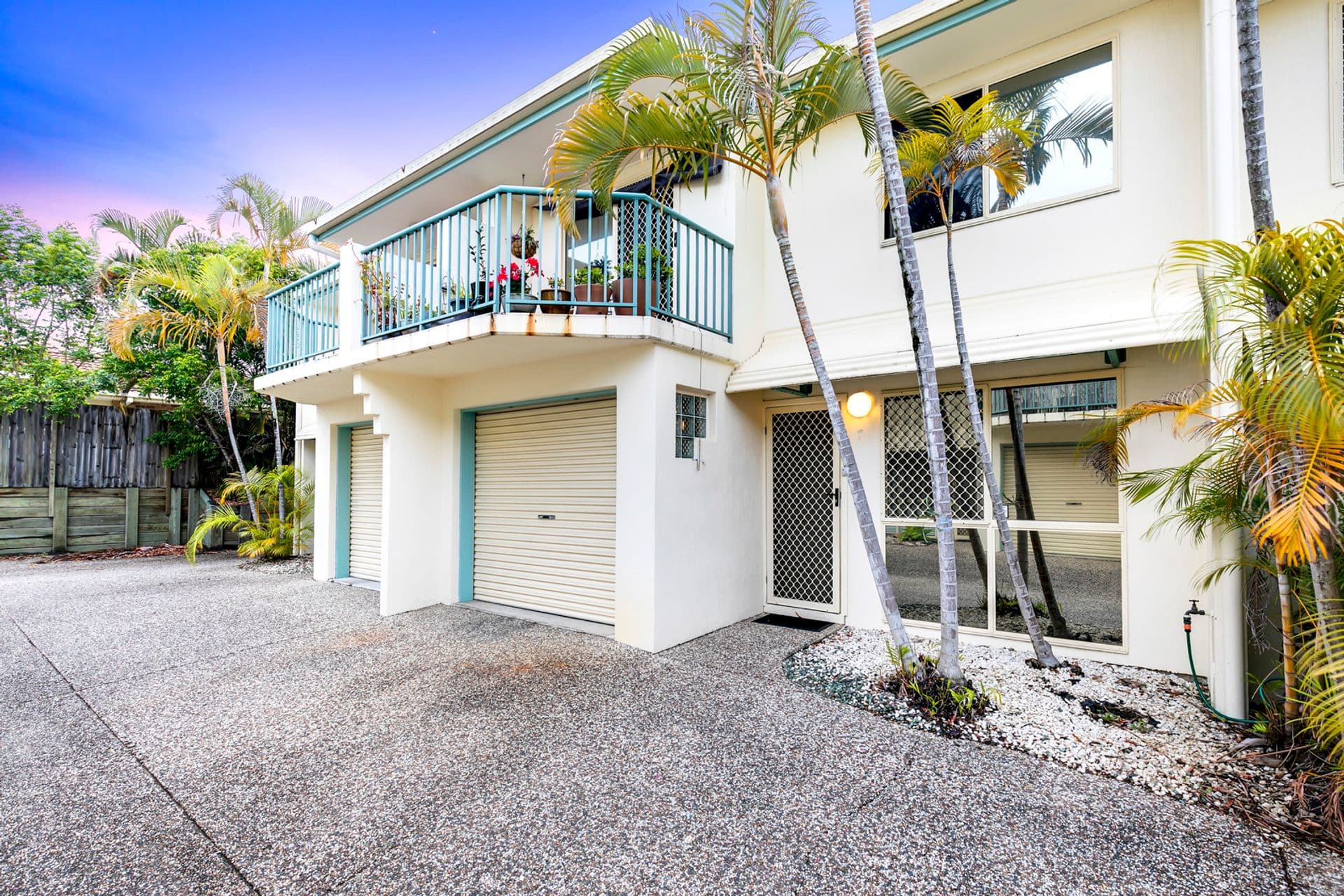 7/8-10 Arwen Street, Maroochydore, QLD, 4558, Maroochydore - Thumbnail 3