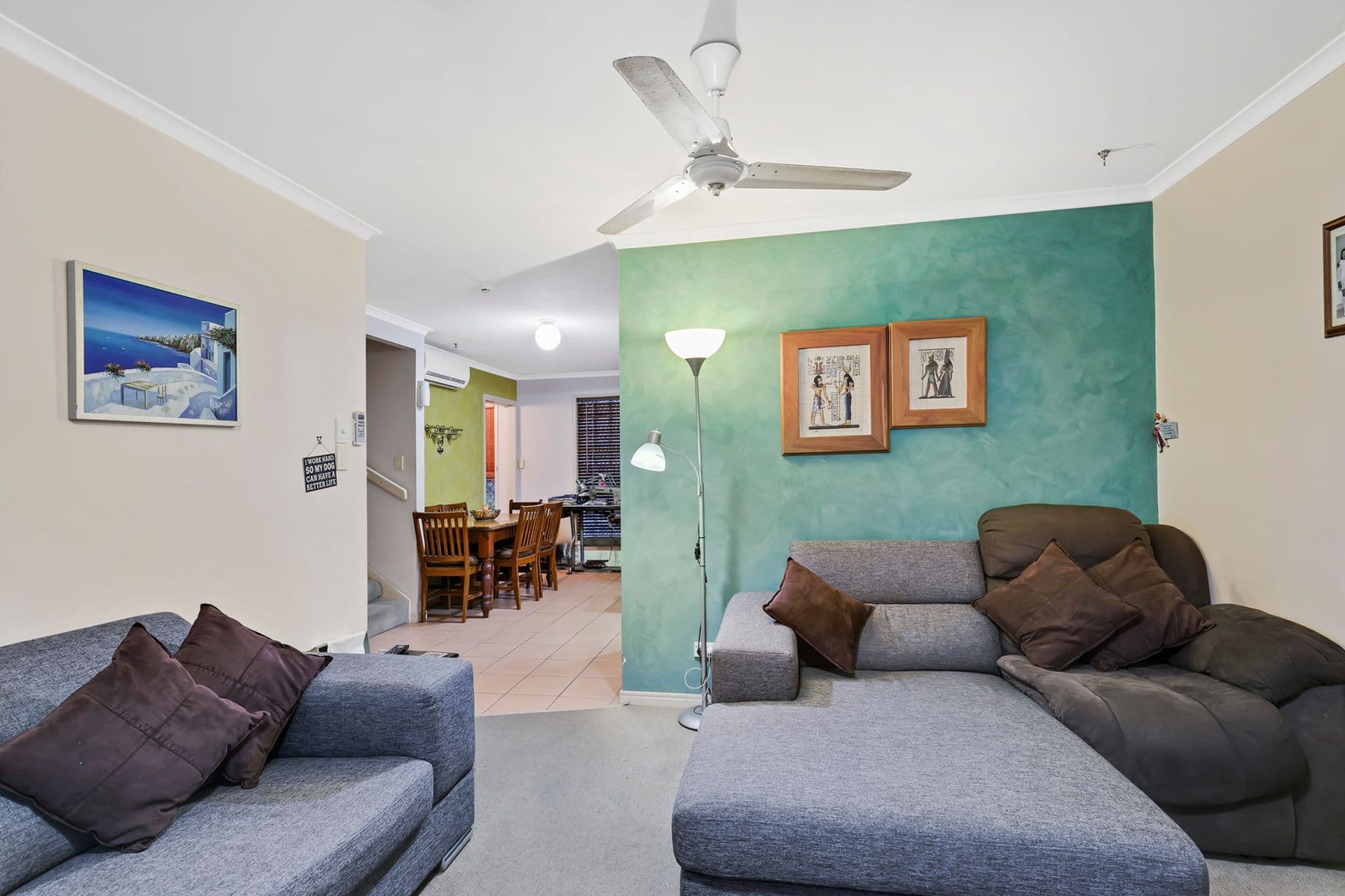 7/8-10 Arwen Street, Maroochydore, QLD, 4558, Maroochydore - Thumbnail 4
