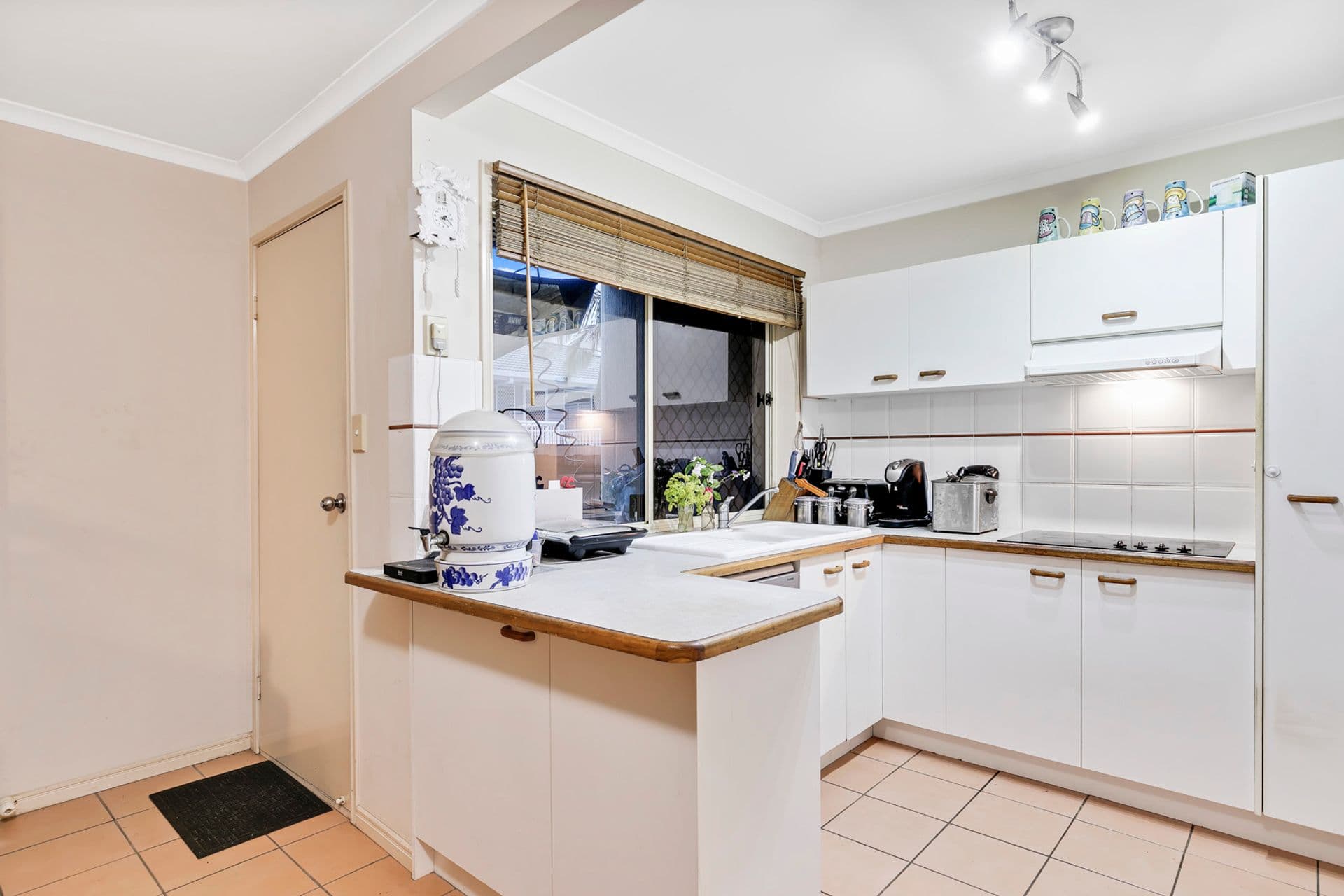 7/8-10 Arwen Street, Maroochydore, QLD, 4558, Maroochydore - Thumbnail 6