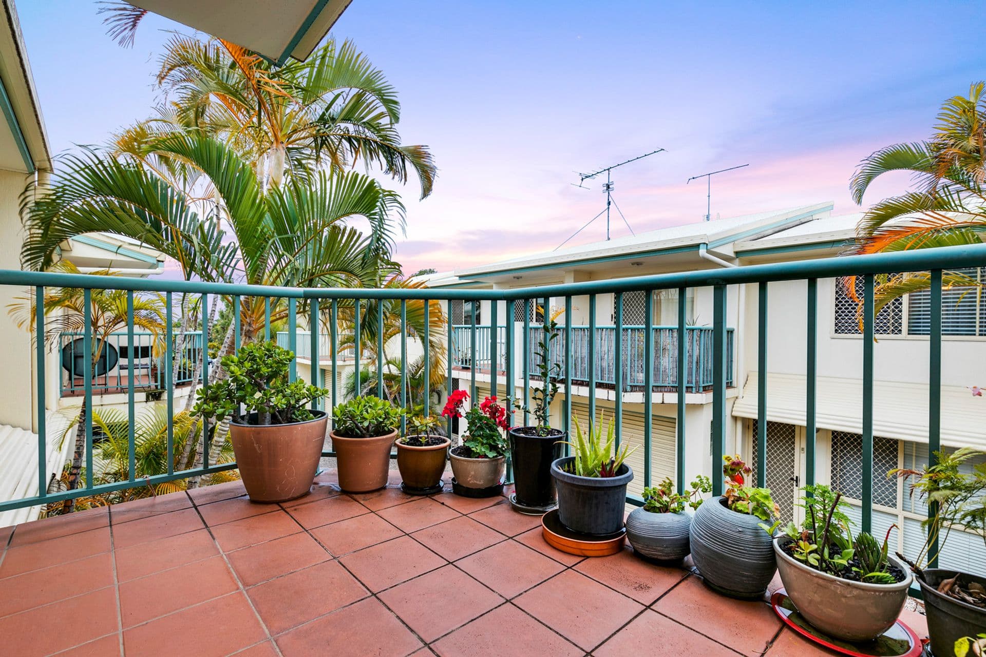 7/8-10 Arwen Street, Maroochydore, QLD, 4558, Maroochydore - Thumbnail 5