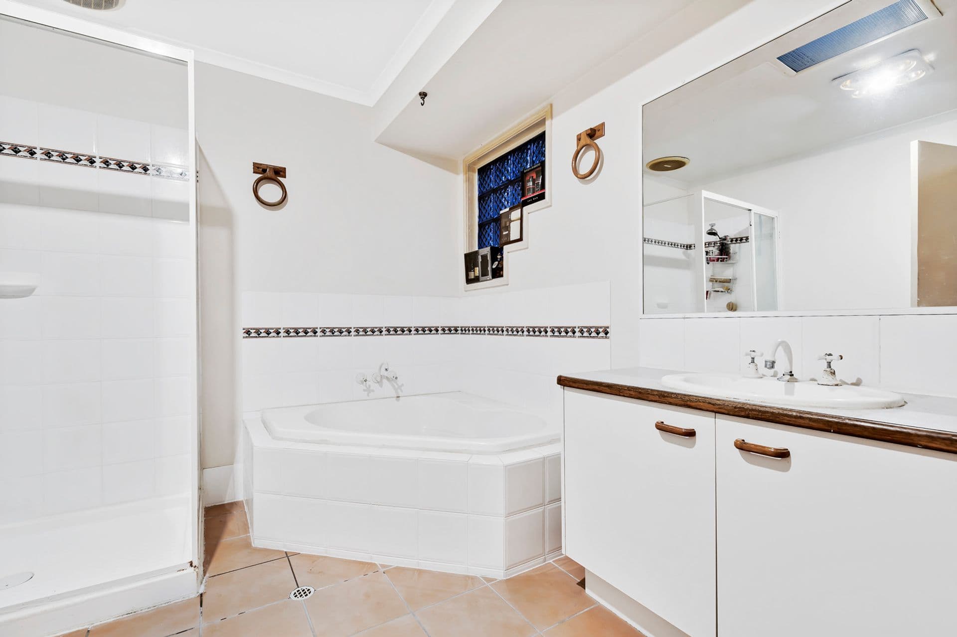 7/8-10 Arwen Street, Maroochydore, QLD, 4558, Maroochydore - Thumbnail 8