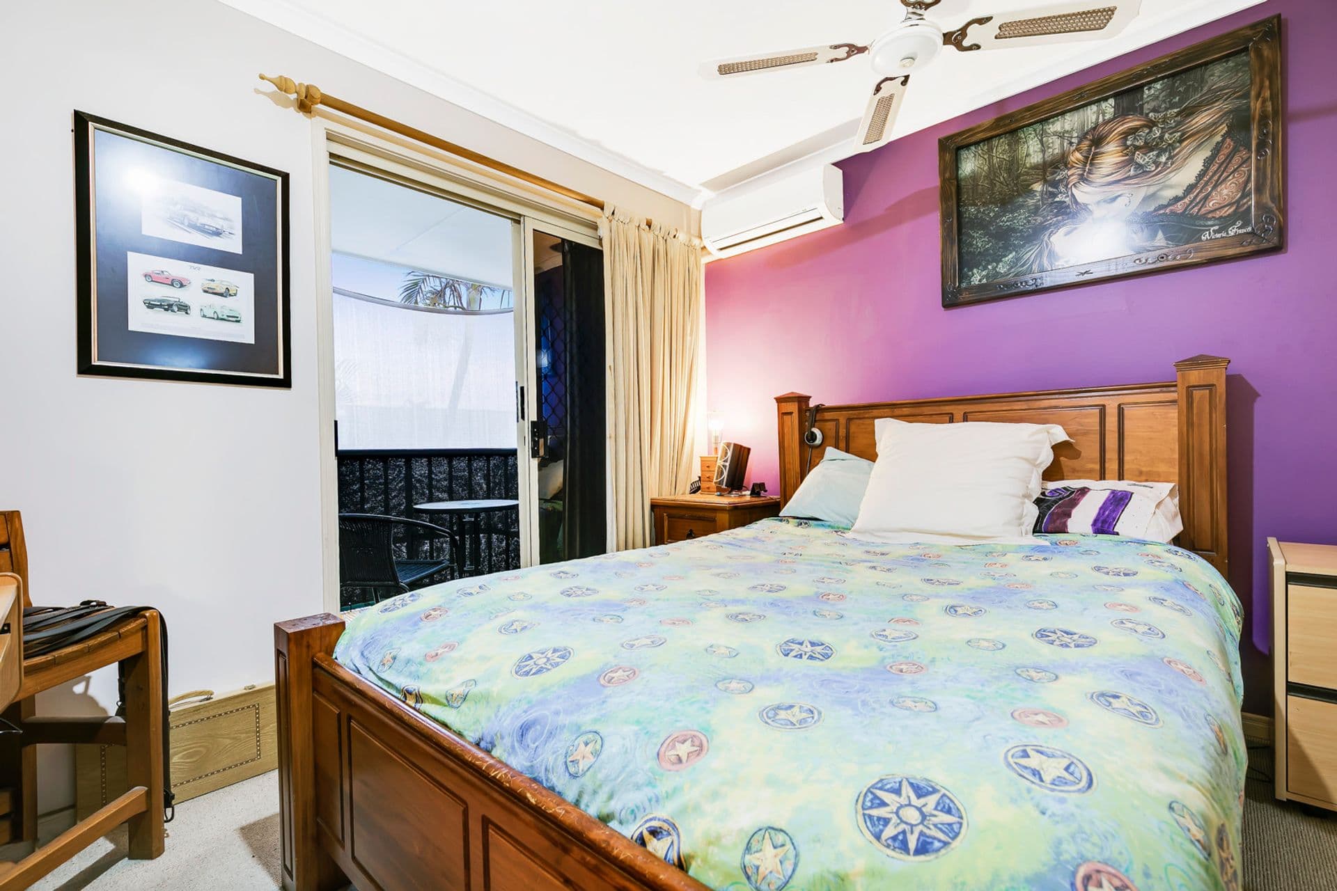 7/8-10 Arwen Street, Maroochydore, QLD, 4558, Maroochydore - Thumbnail 7