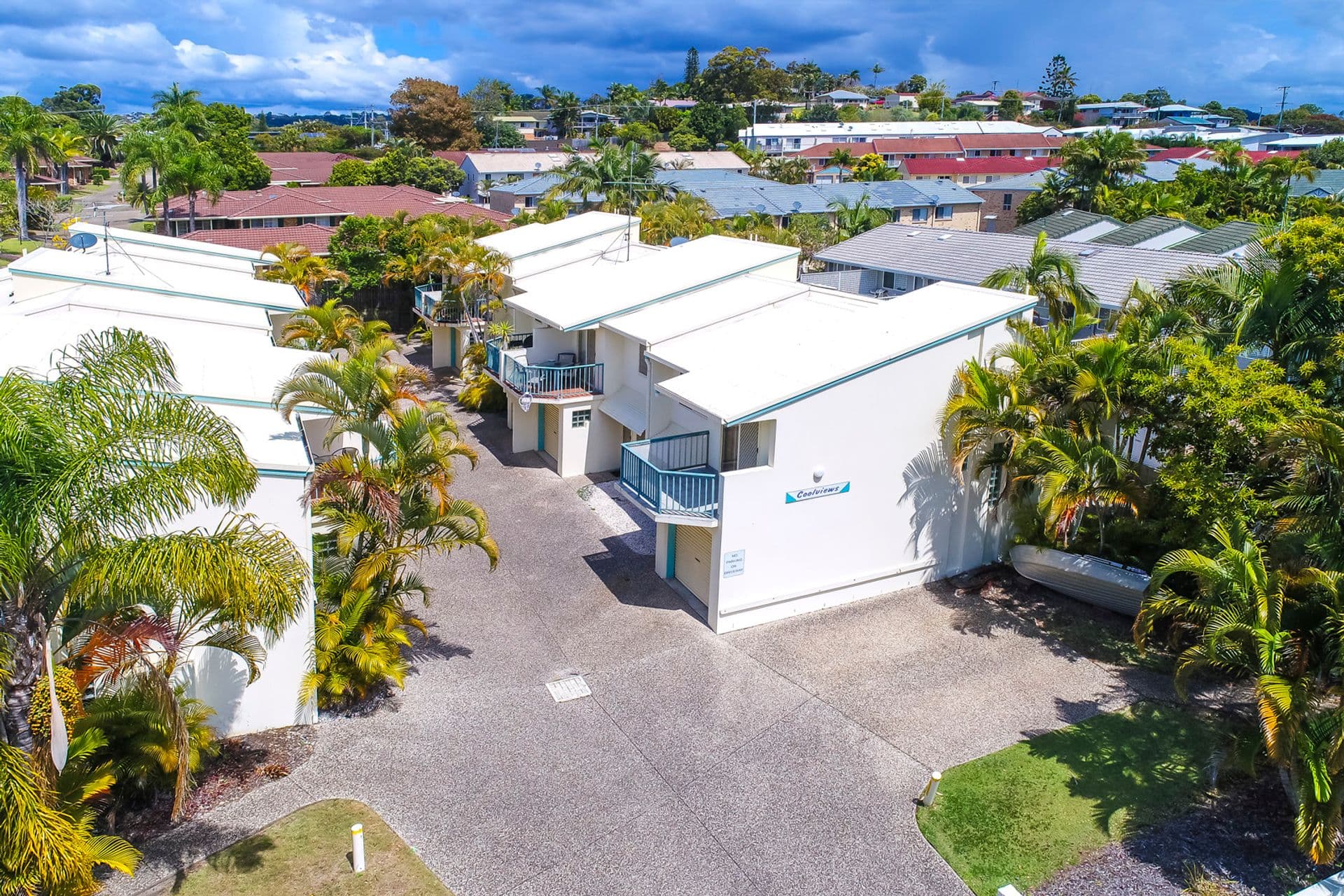 7/8-10 Arwen Street, Maroochydore, QLD, 4558, Maroochydore - Thumbnail 2