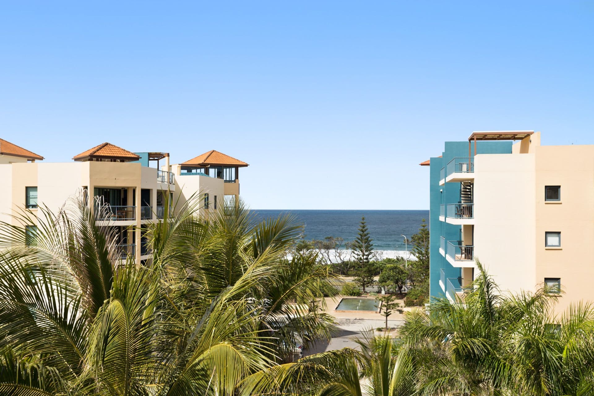 635/21  Wirraway Street, Alexandra Headland, QLD, 4572, Alexandra Headland - Thumbnail 2